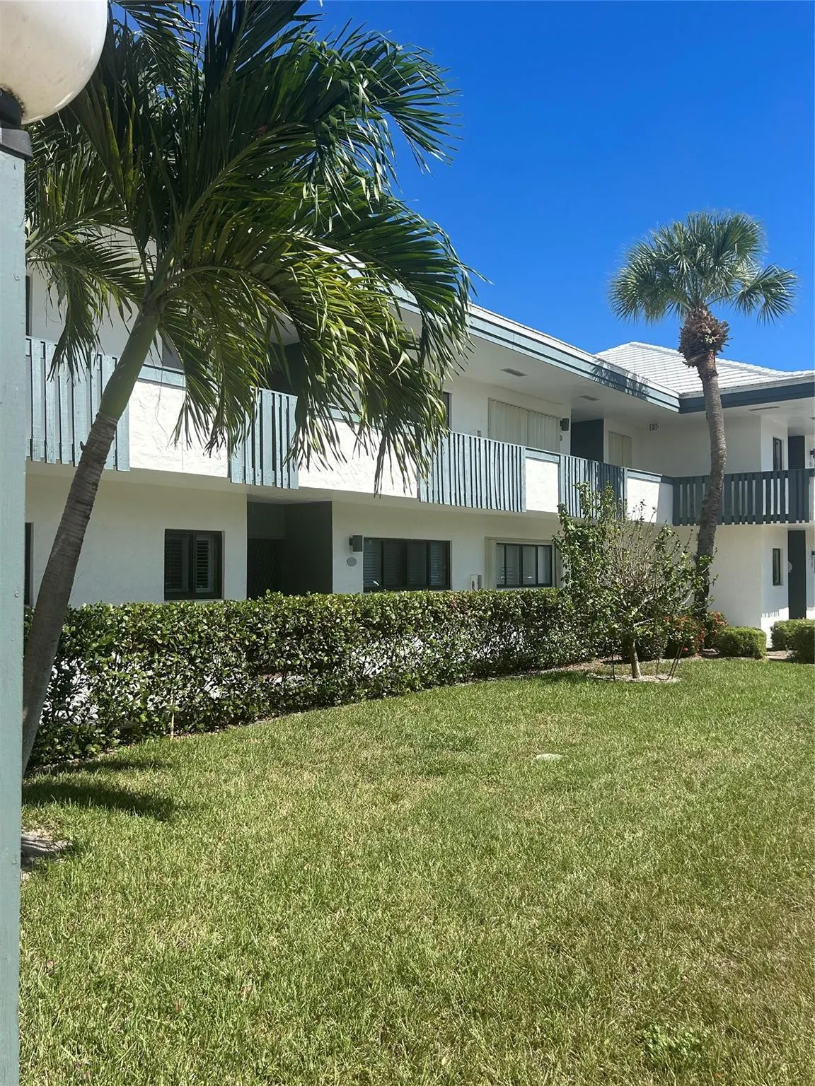 175 SE SAINT LUCIE Boulevard #E134