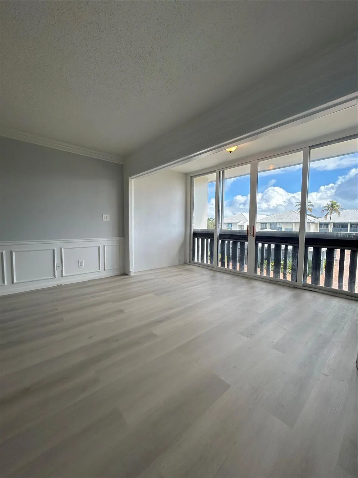 175 SE SAINT LUCIE Boulevard #E134