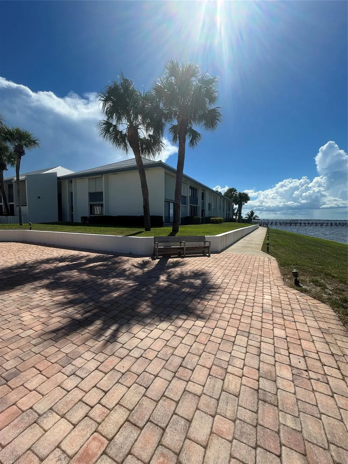 175 SE SAINT LUCIE Boulevard #E134
