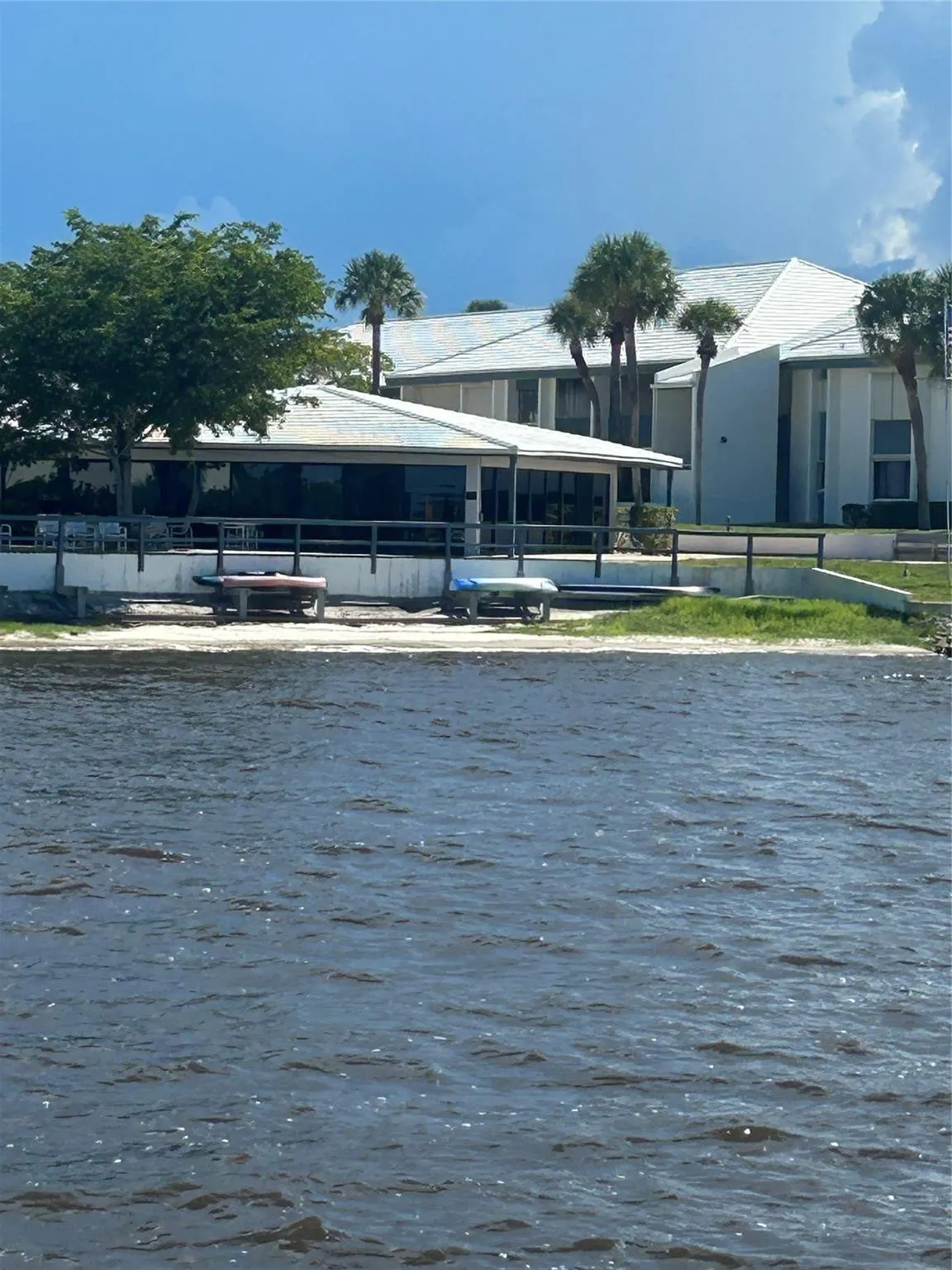 175 SE SAINT LUCIE Boulevard #E134