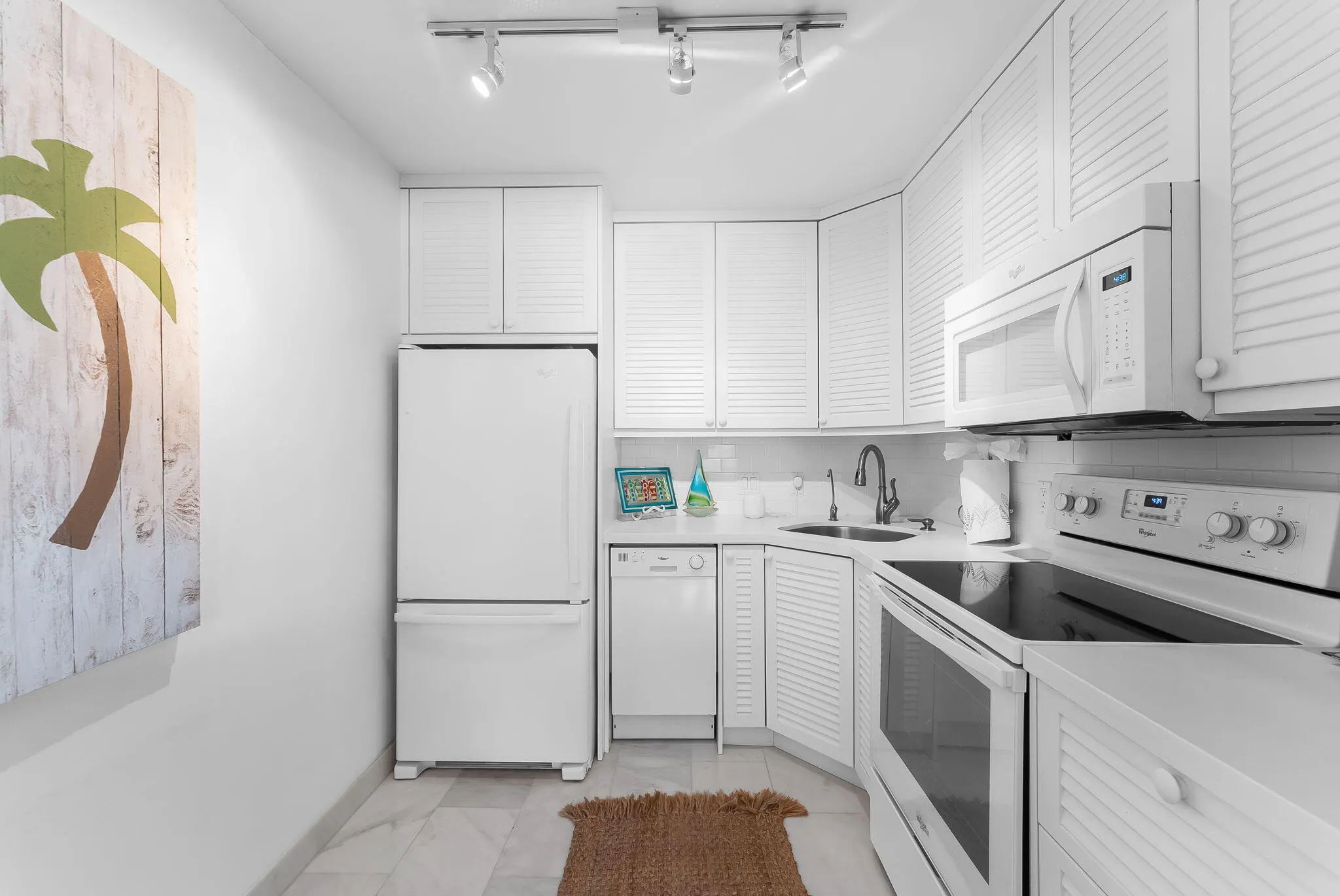 2830 NE 30TH Street #10