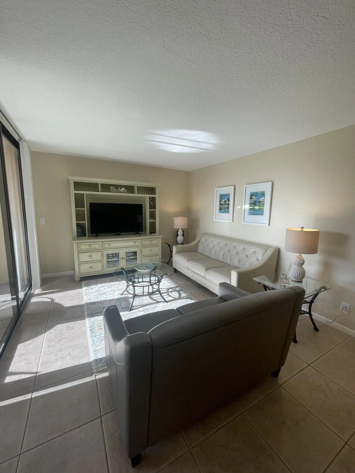 450 Egret Circle #9203