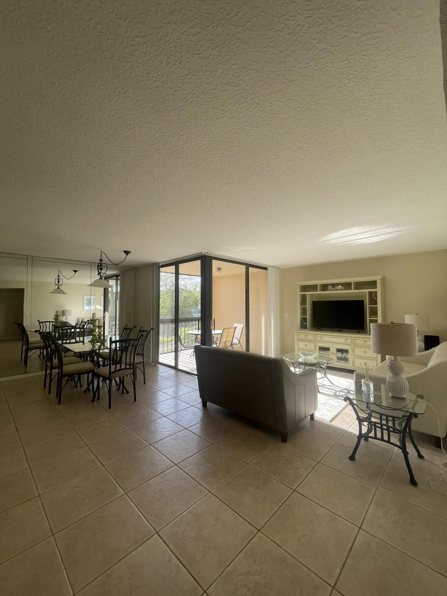 450 Egret Circle #9203