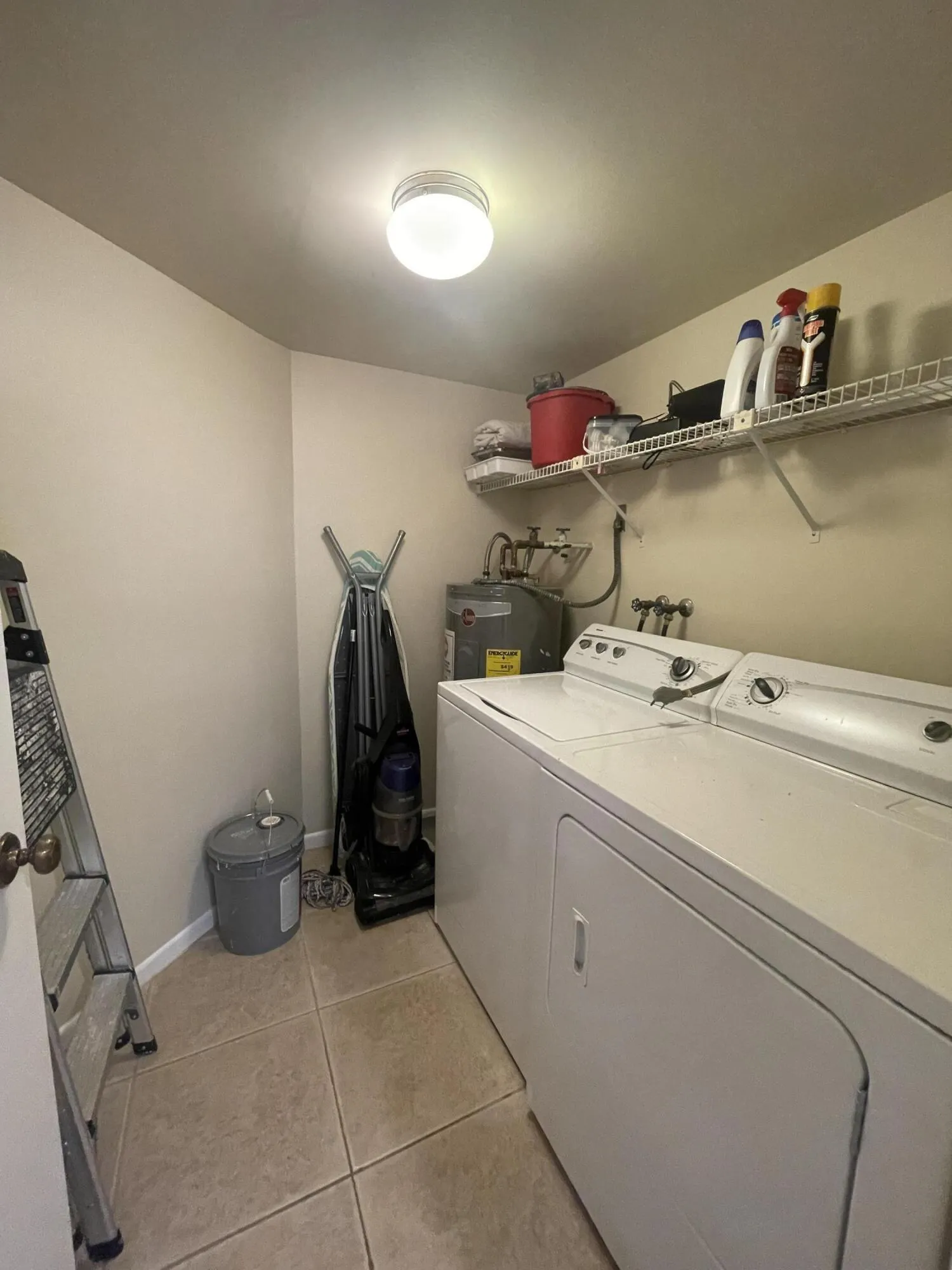 450 Egret Circle #9203