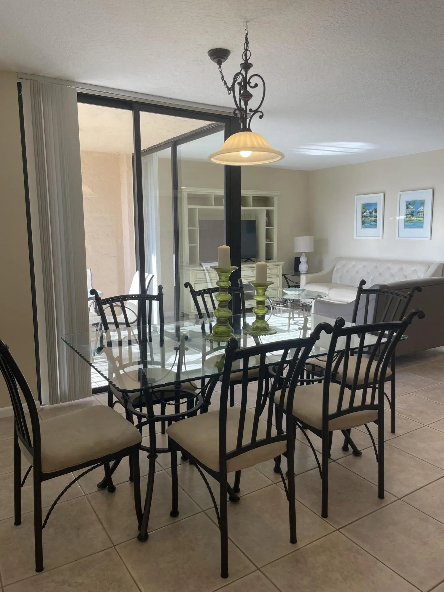 450 Egret Circle #9203
