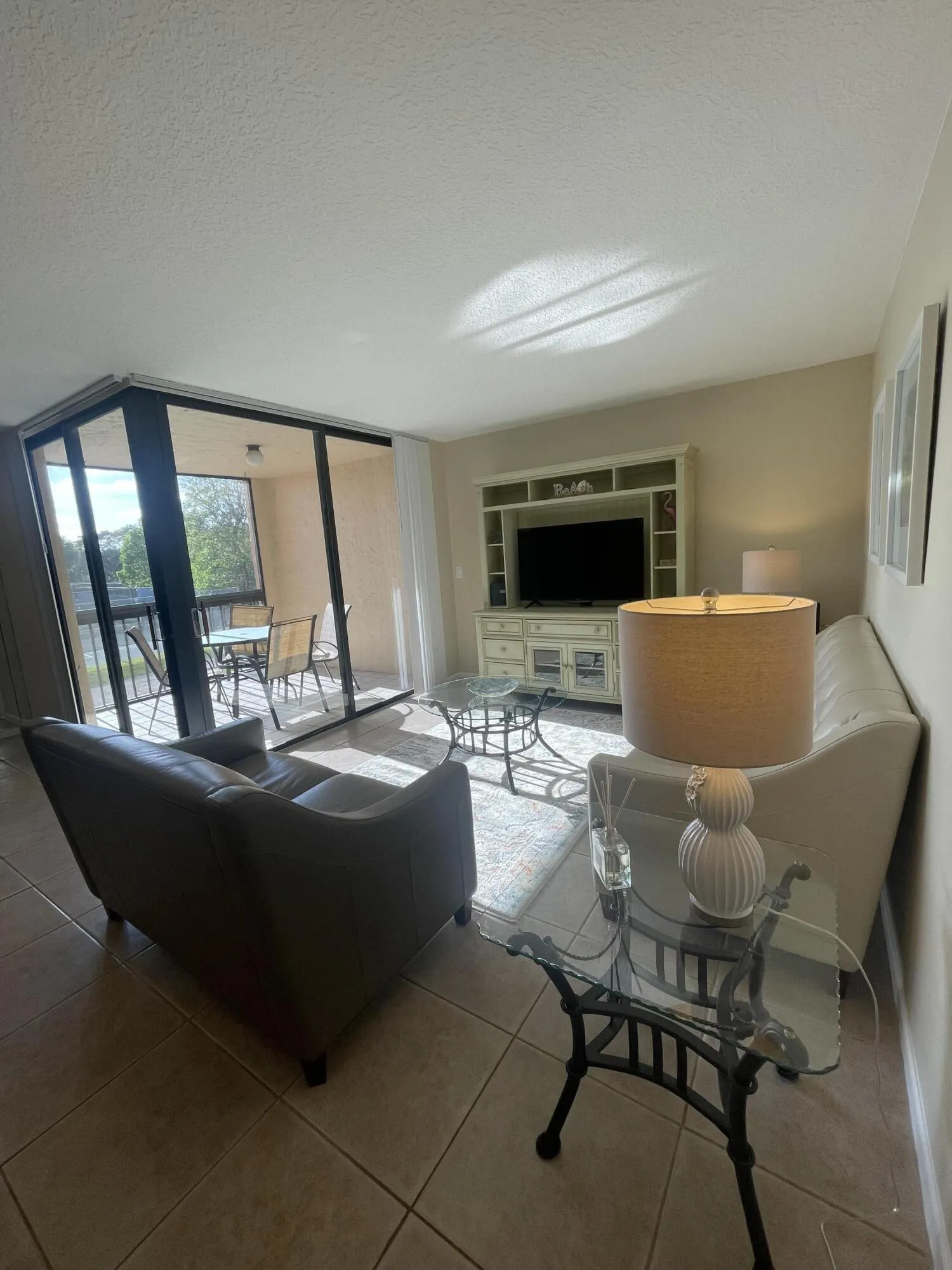 450 Egret Circle #9203