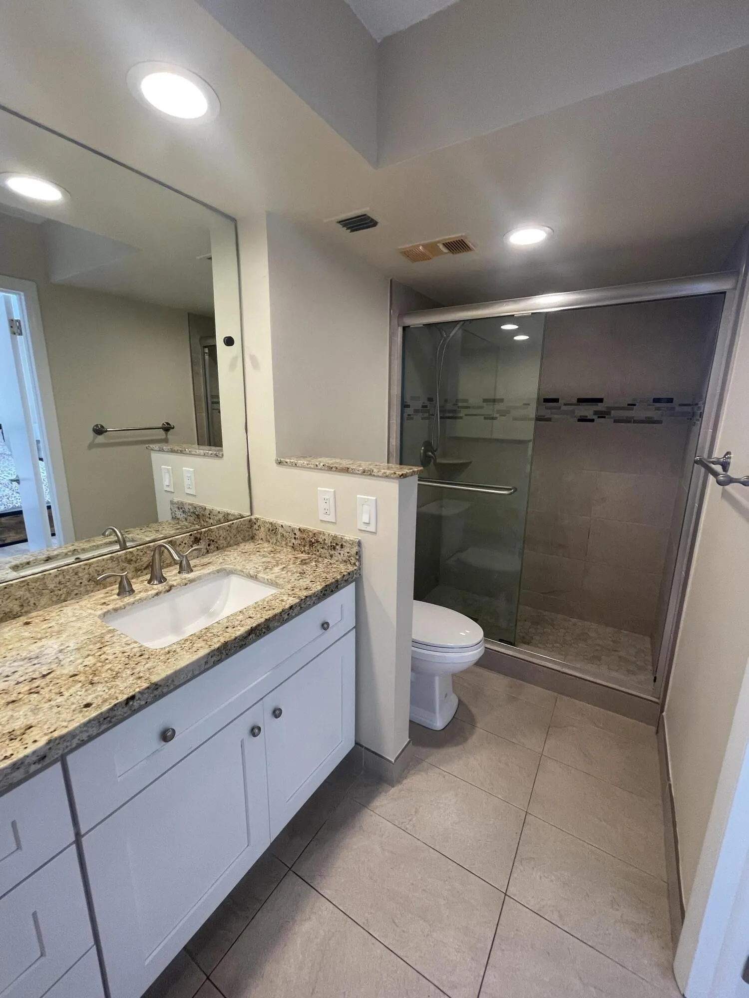 450 Egret Circle #9203