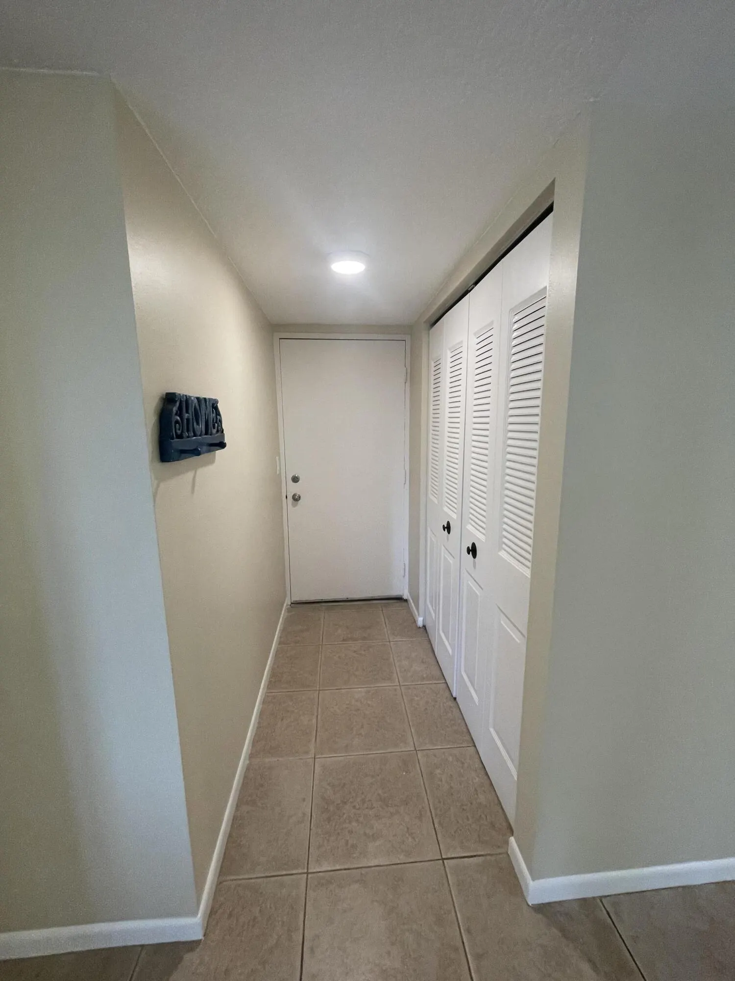 450 Egret Circle #9203