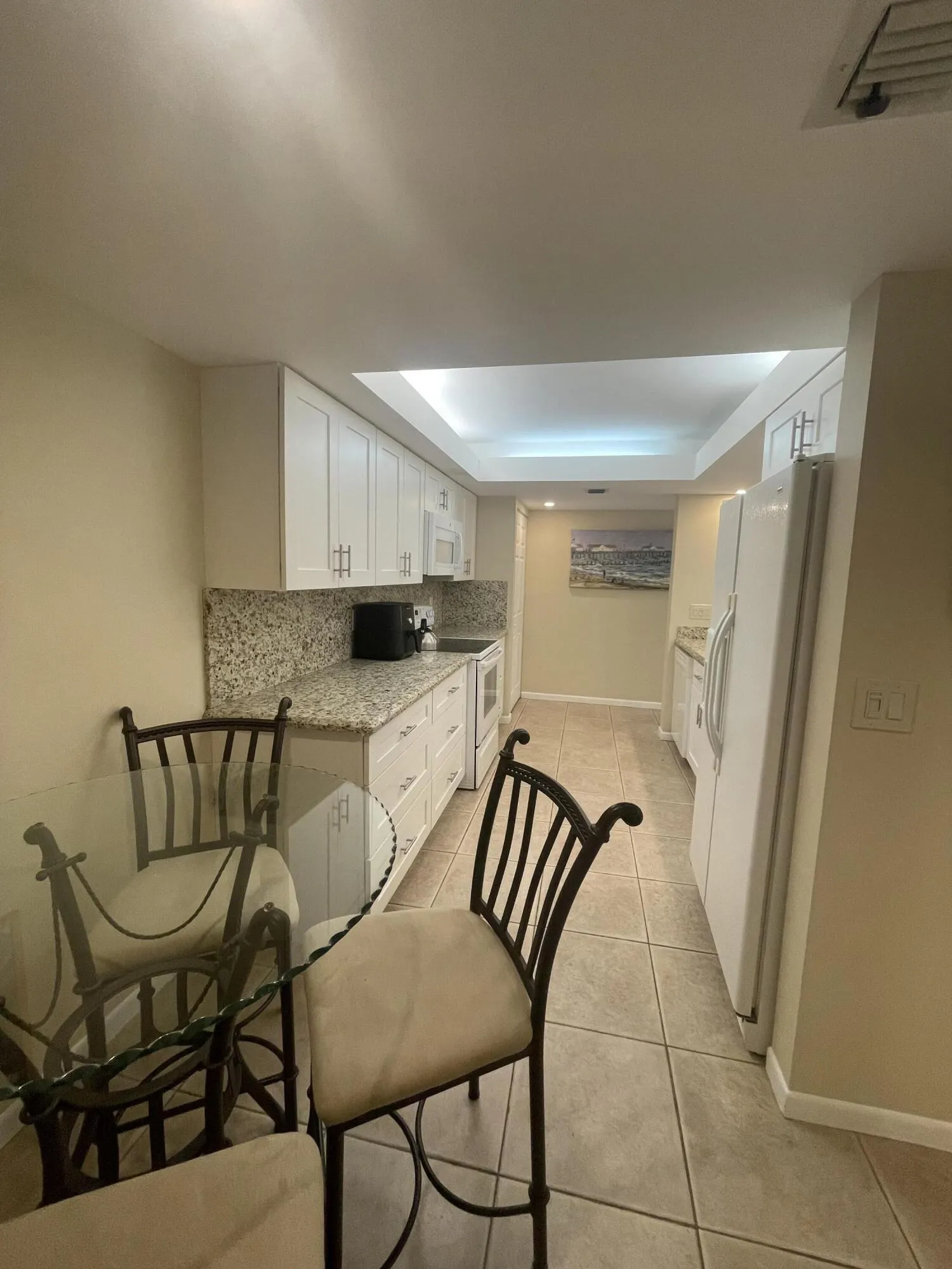 450 Egret Circle #9203