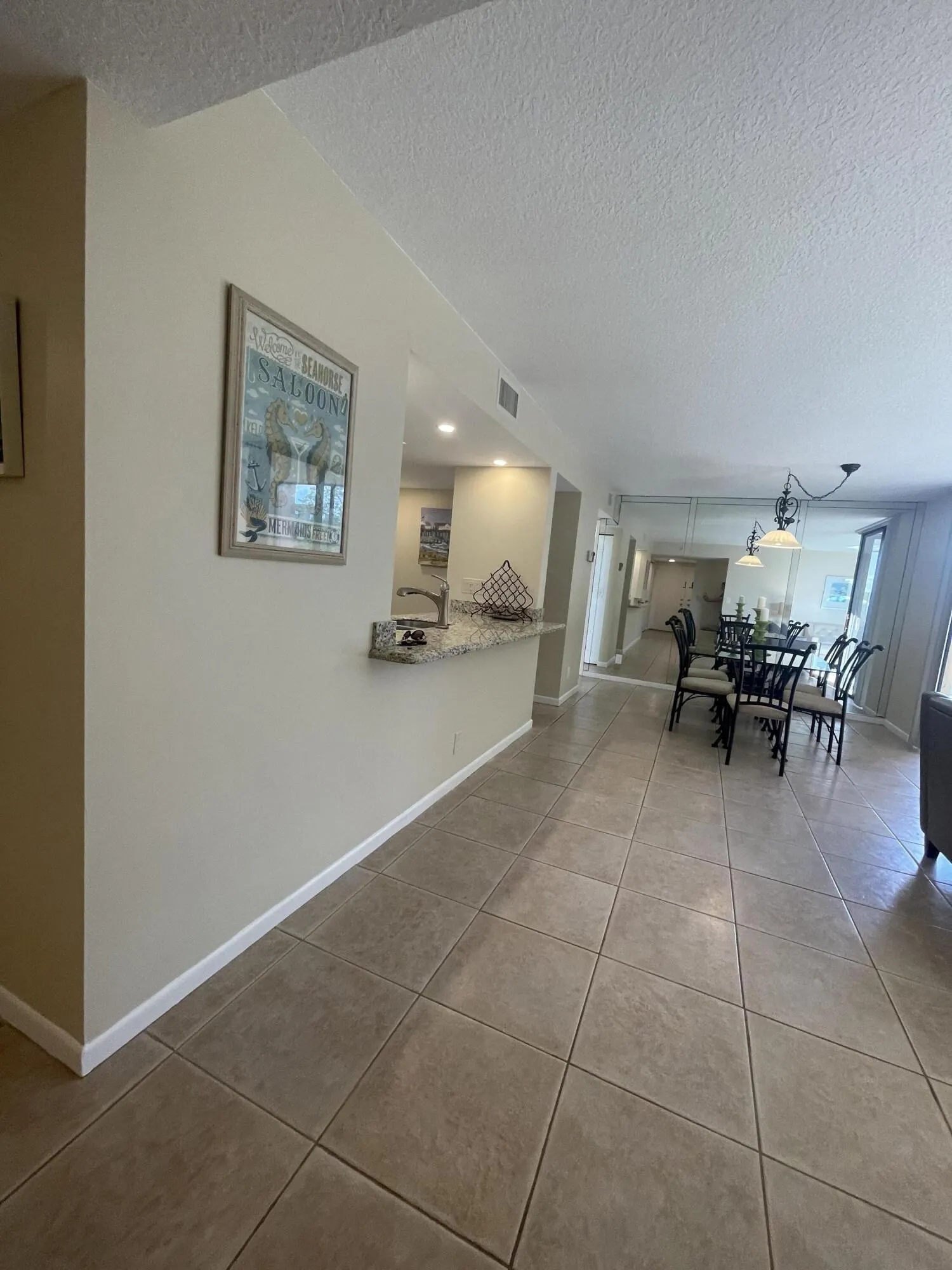 450 Egret Circle #9203