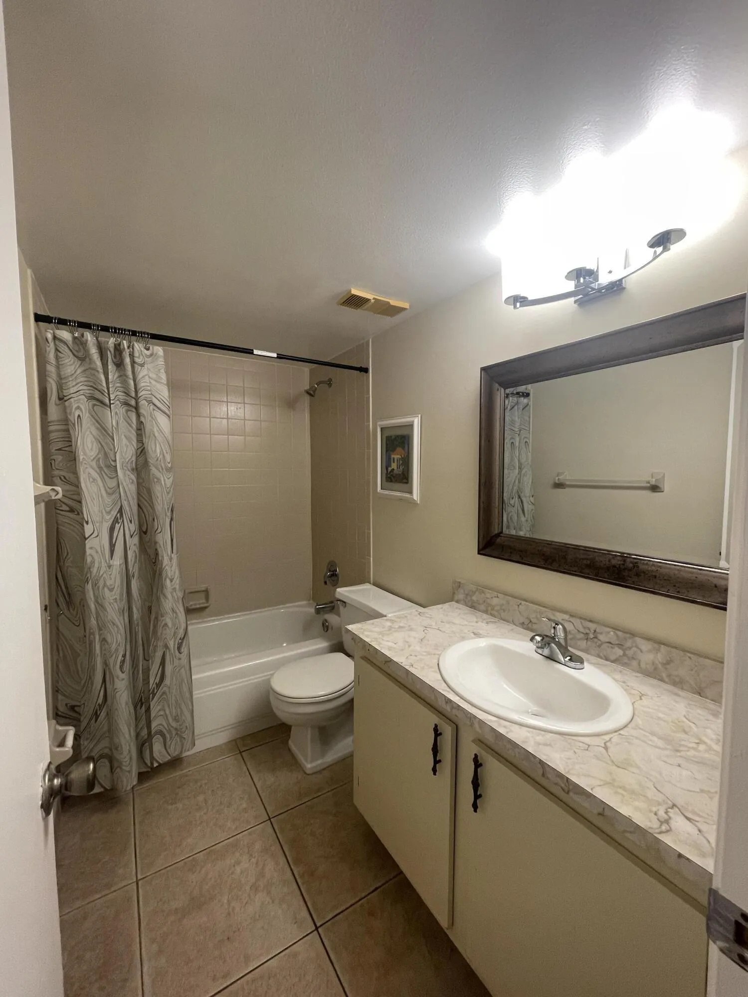 450 Egret Circle #9203