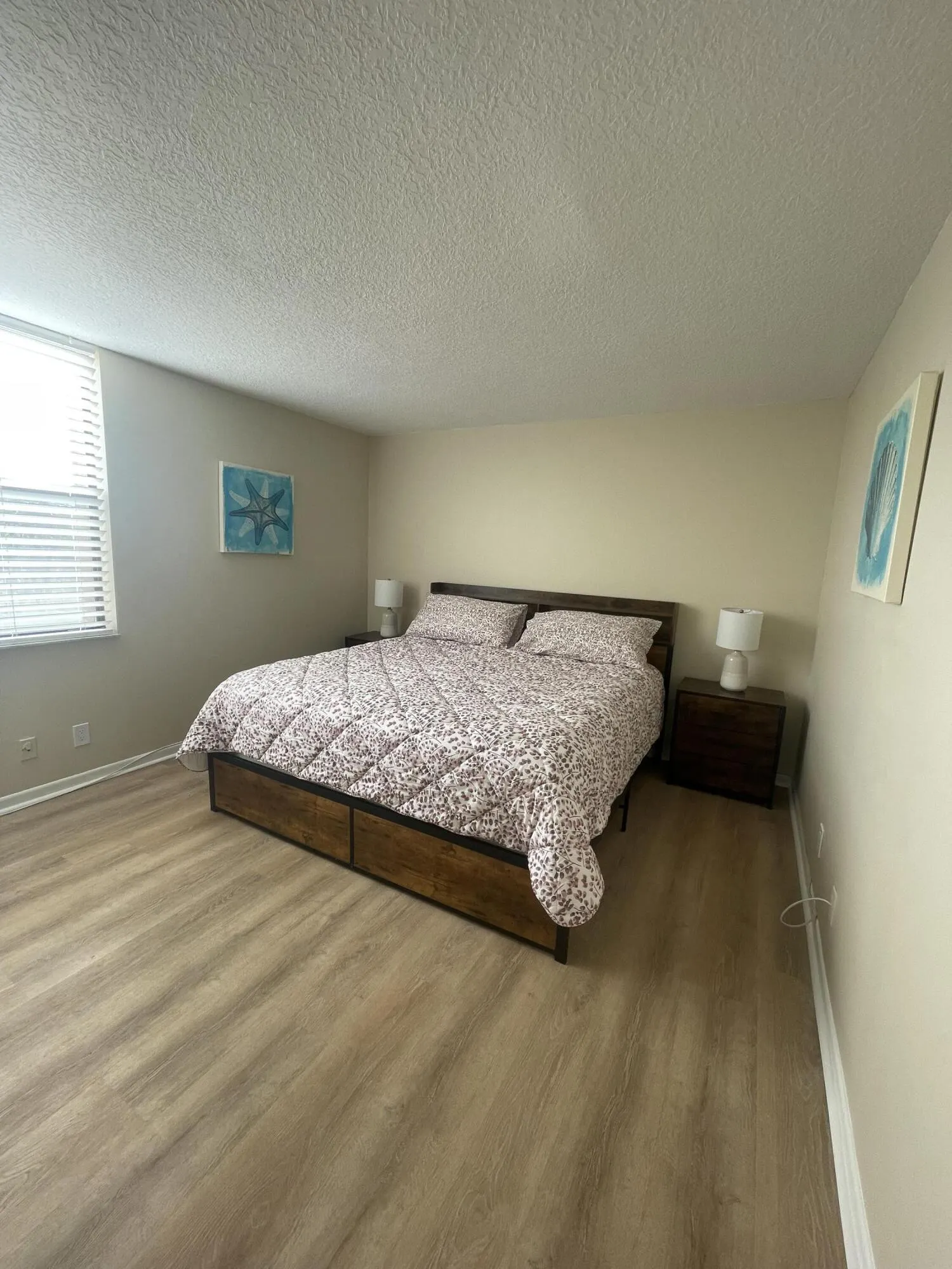 450 Egret Circle #9203