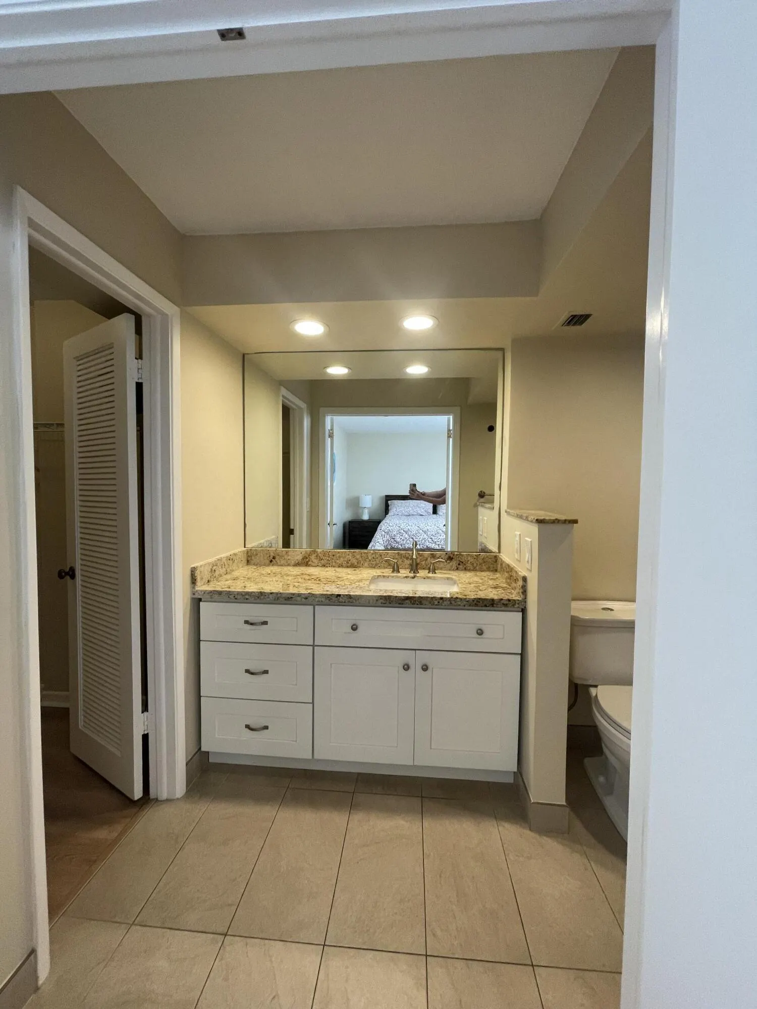 450 Egret Circle #9203