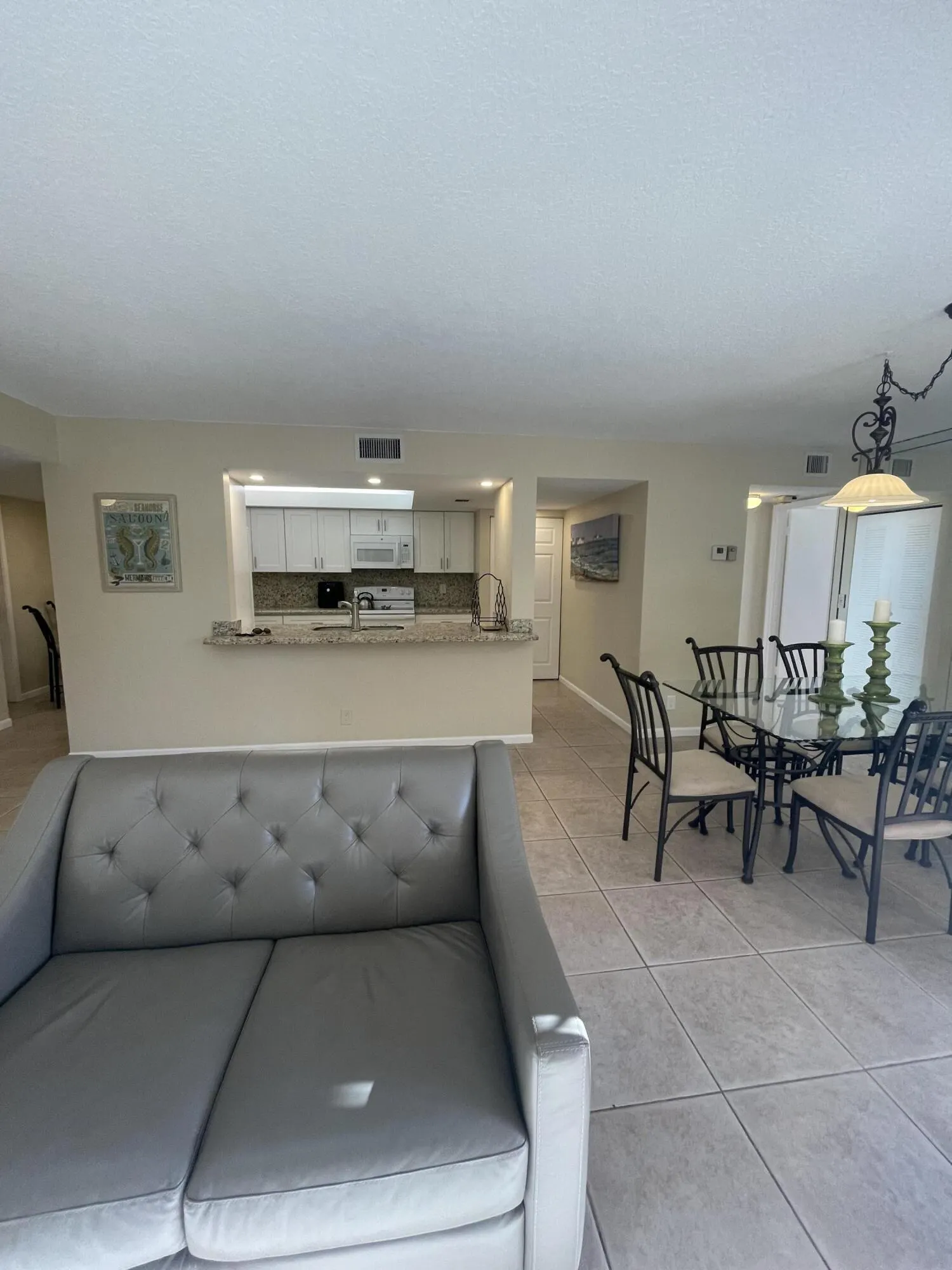 450 Egret Circle #9203
