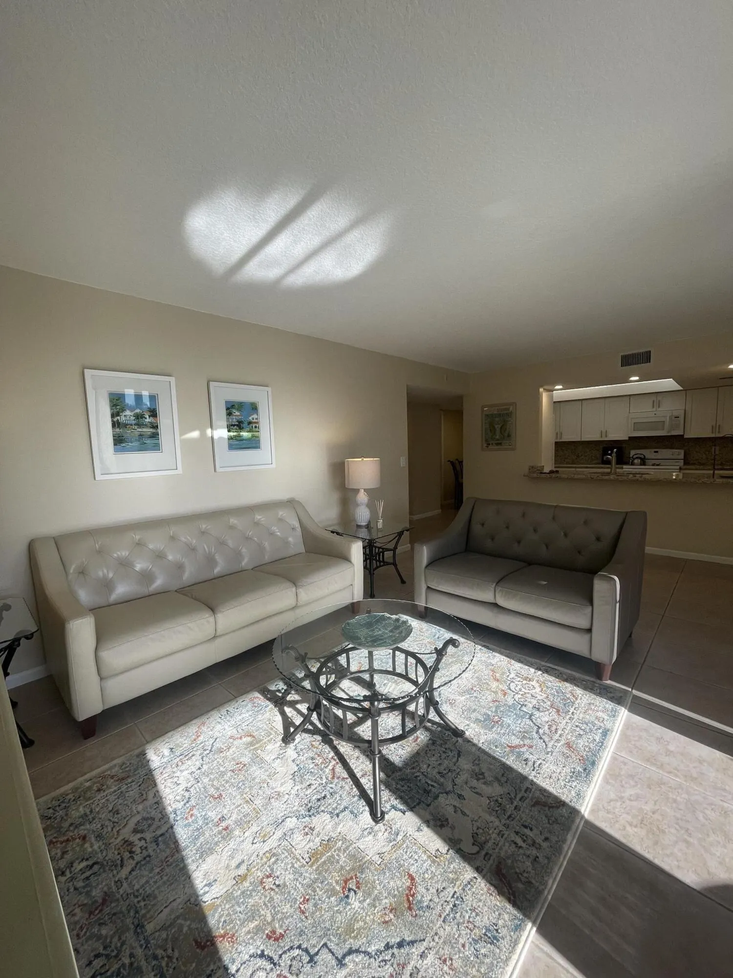 450 Egret Circle #9203