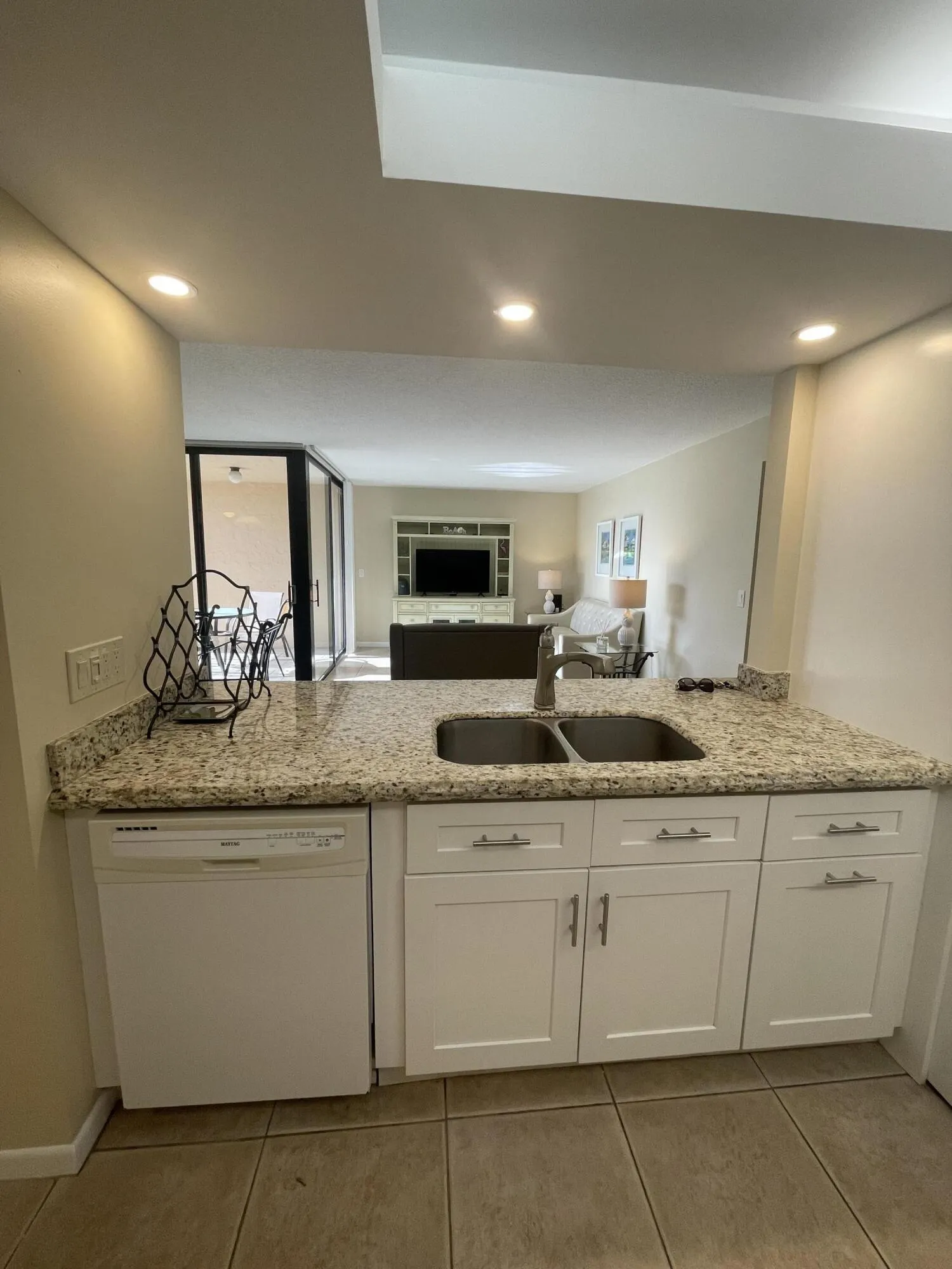 450 Egret Circle #9203
