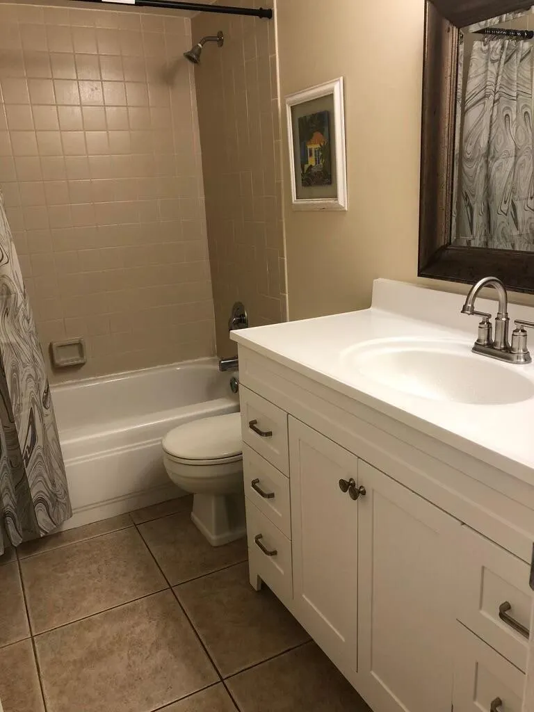 450 Egret Circle #9203