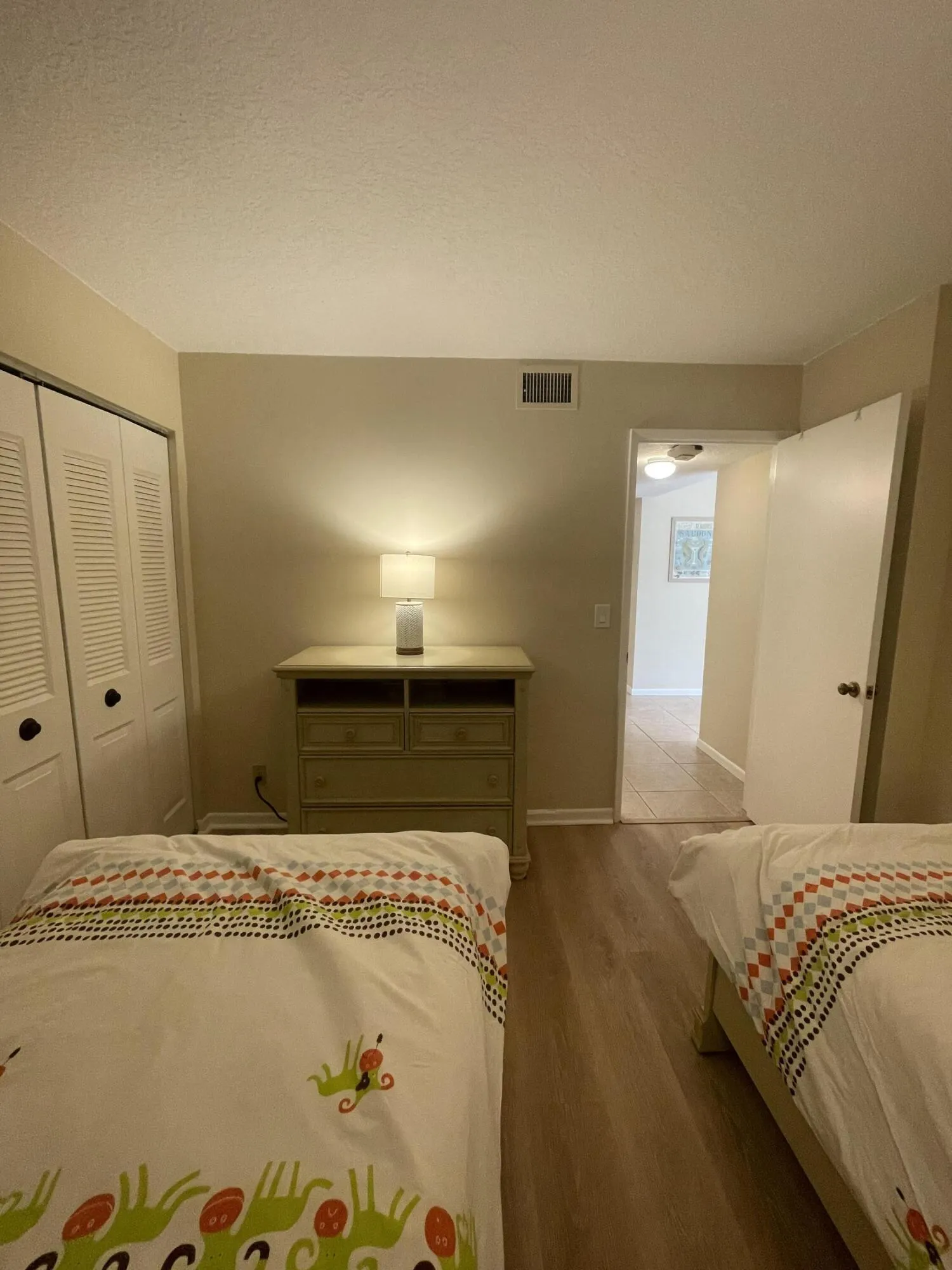 450 Egret Circle #9203