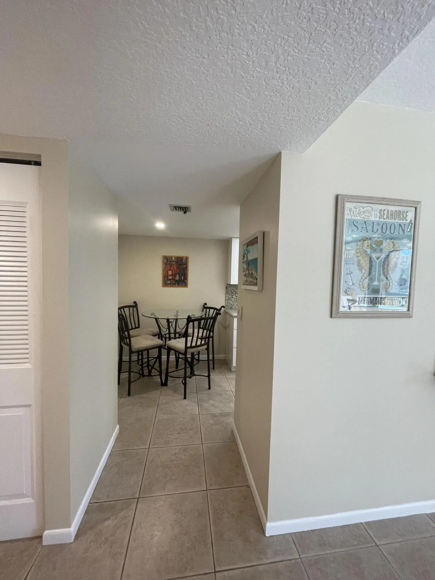 450 Egret Circle #9203