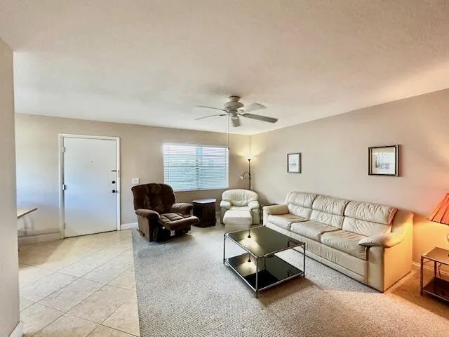 715 Normandy O Lane