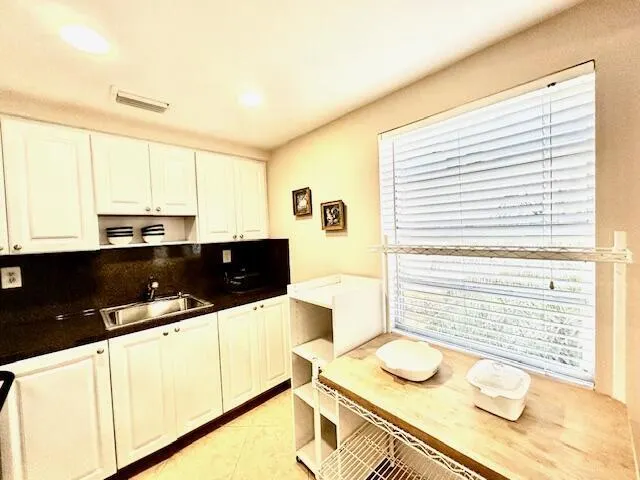 715 Normandy O Lane