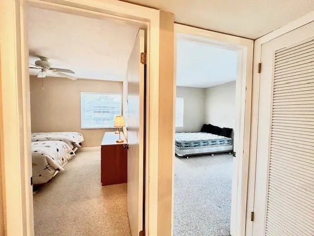 715 Normandy O Lane