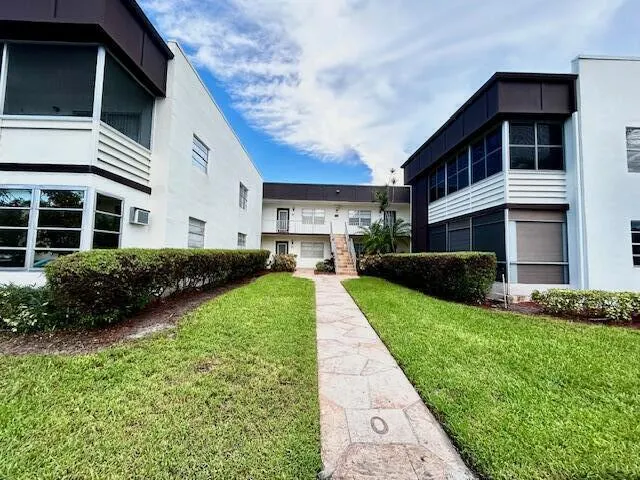 715 Normandy O Lane