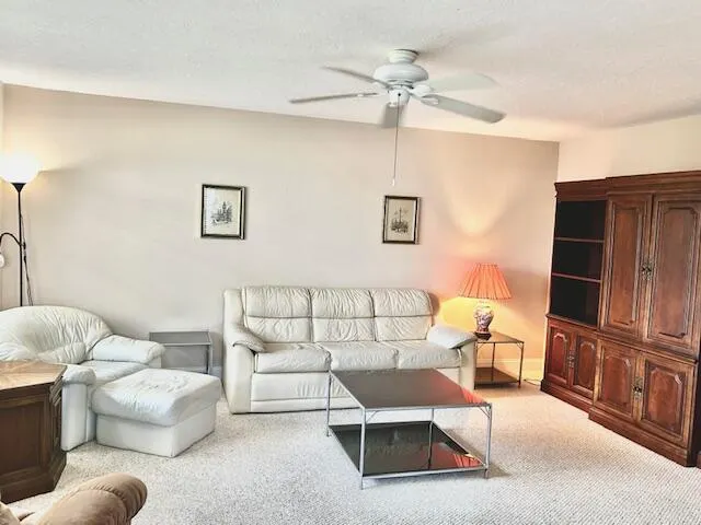 715 Normandy O Lane
