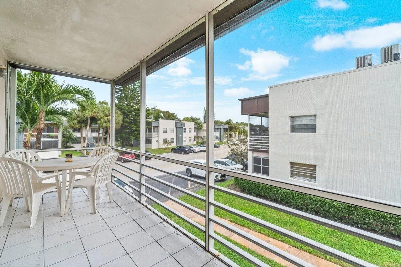 715 Normandy O Lane