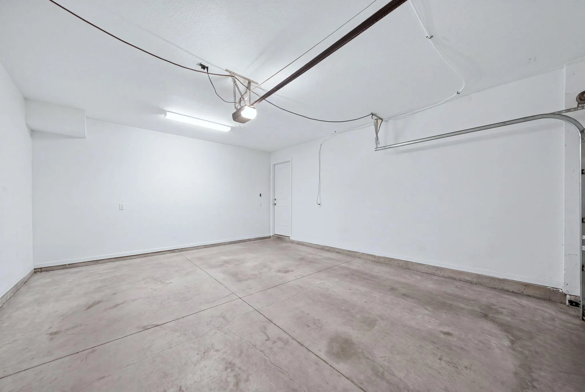 4080 Rosa Drive