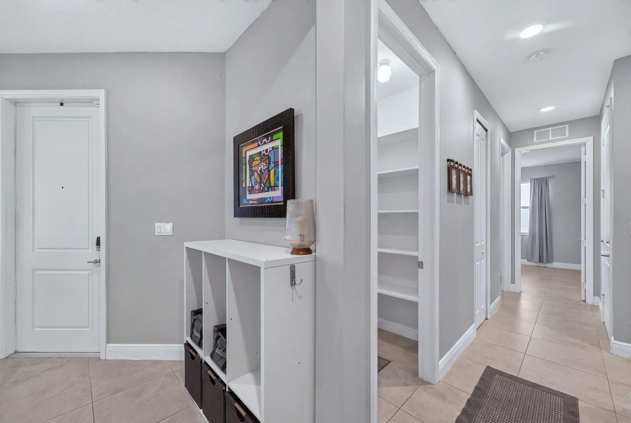 4080 Rosa Drive