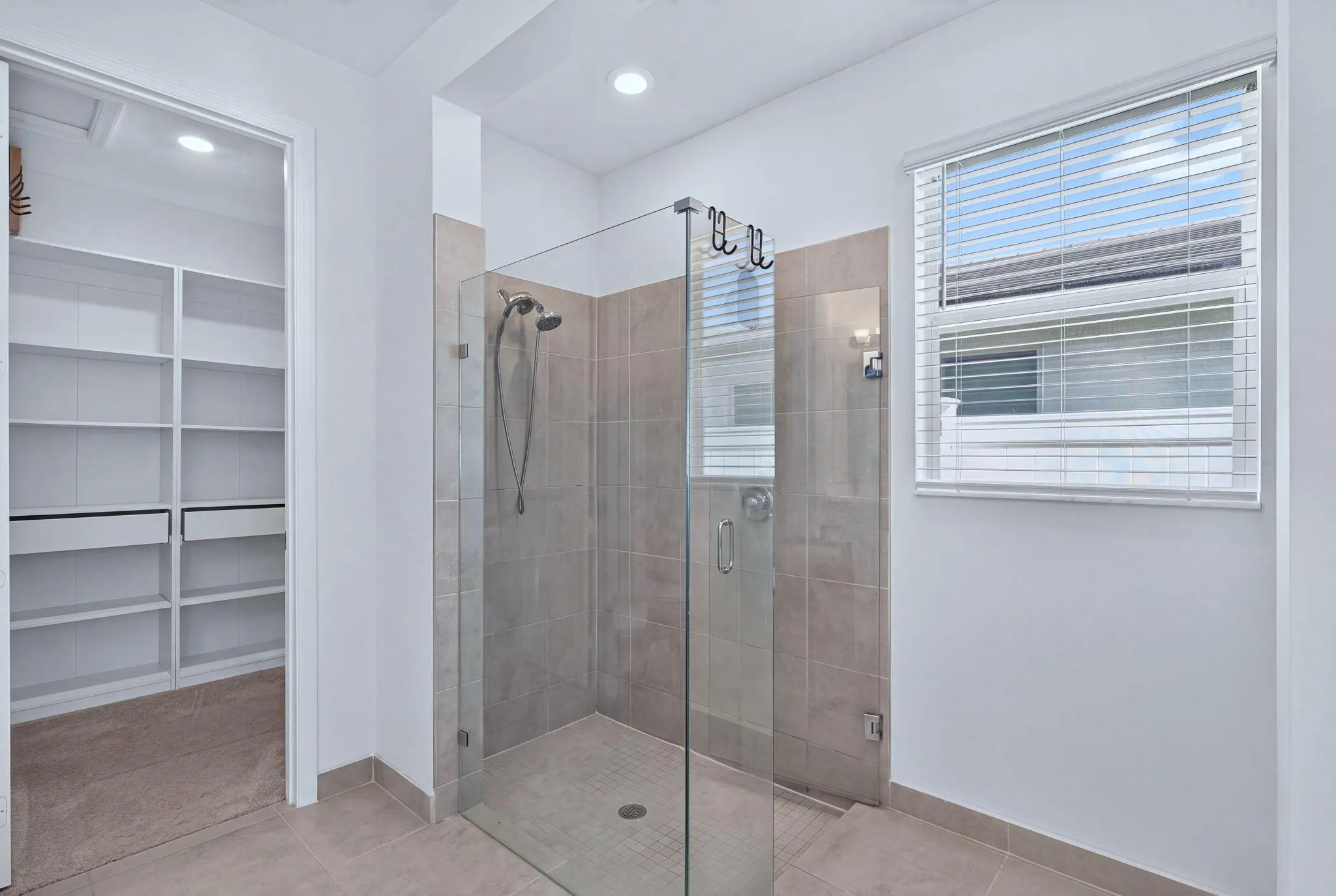 4080 Rosa Drive