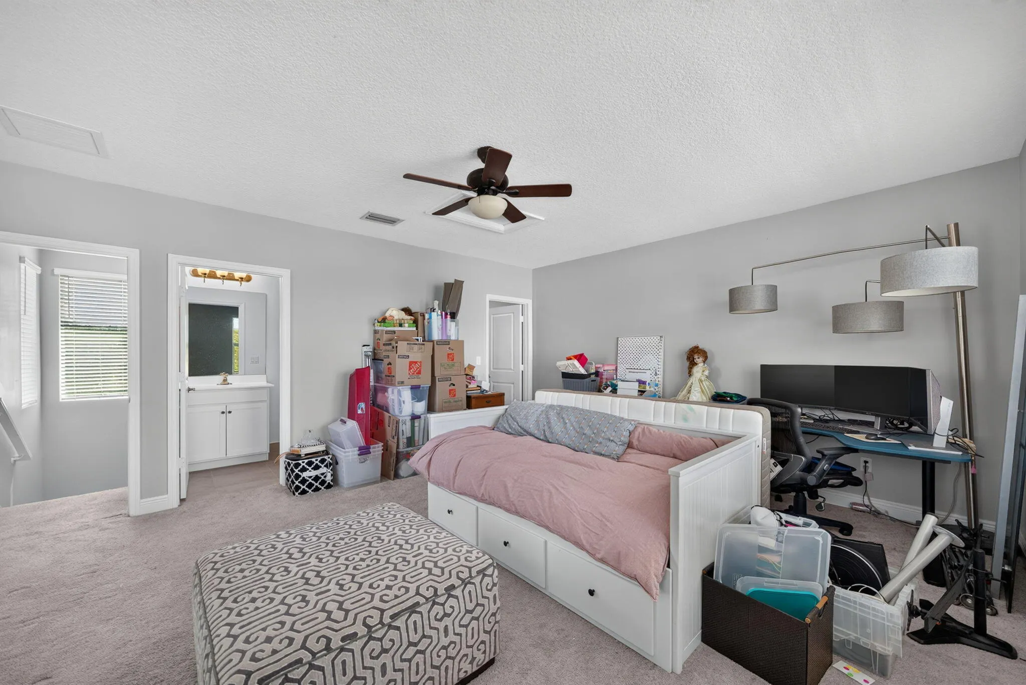 4080 Rosa Drive