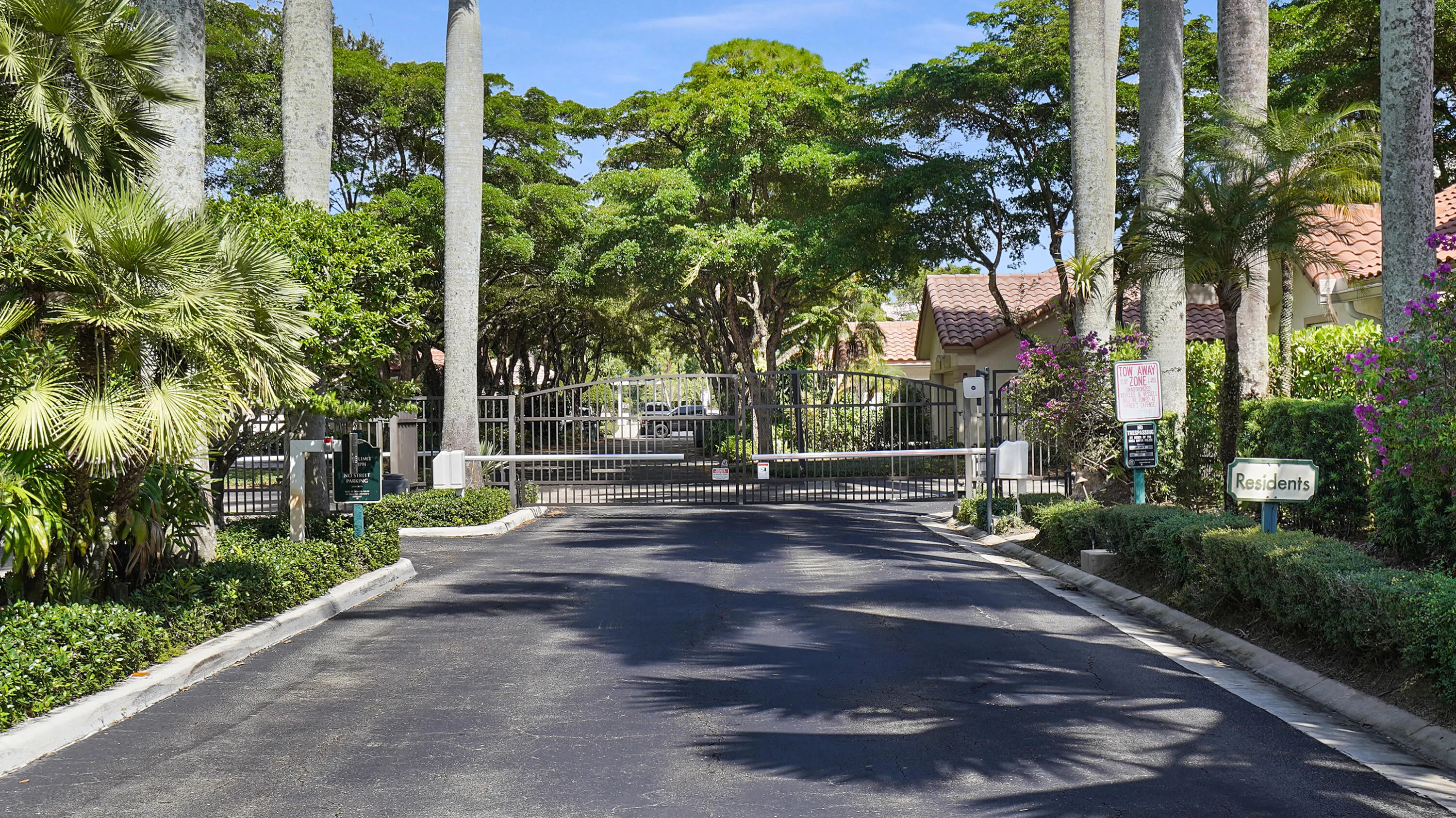 5222 Majorca Club Drive