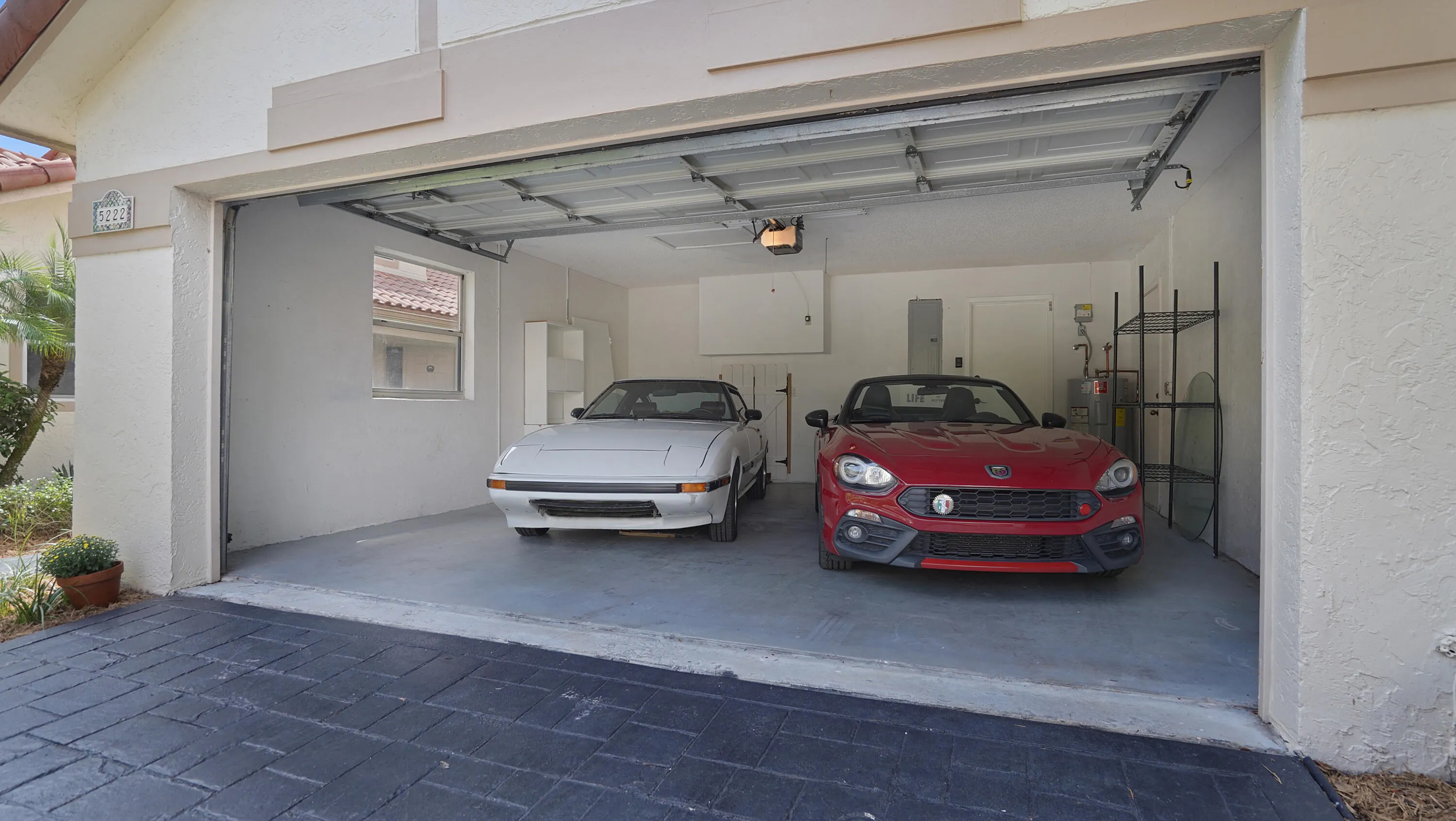 5222 Majorca Club Drive