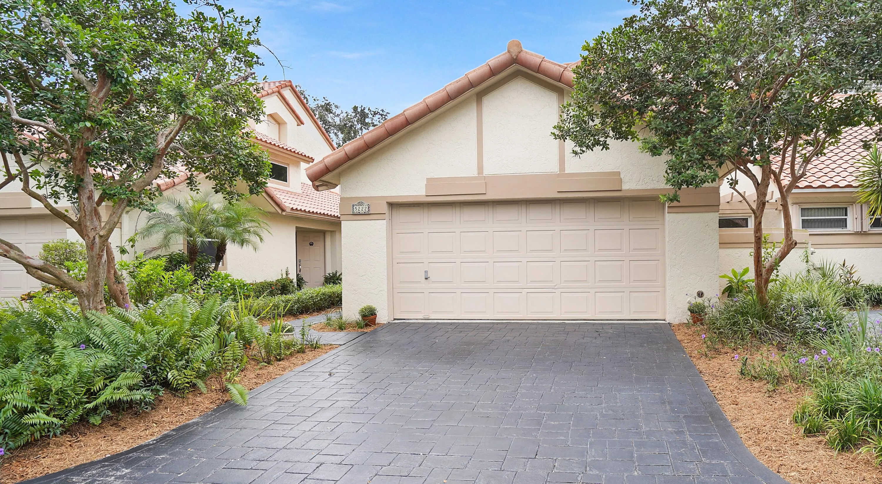 5222 Majorca Club Drive