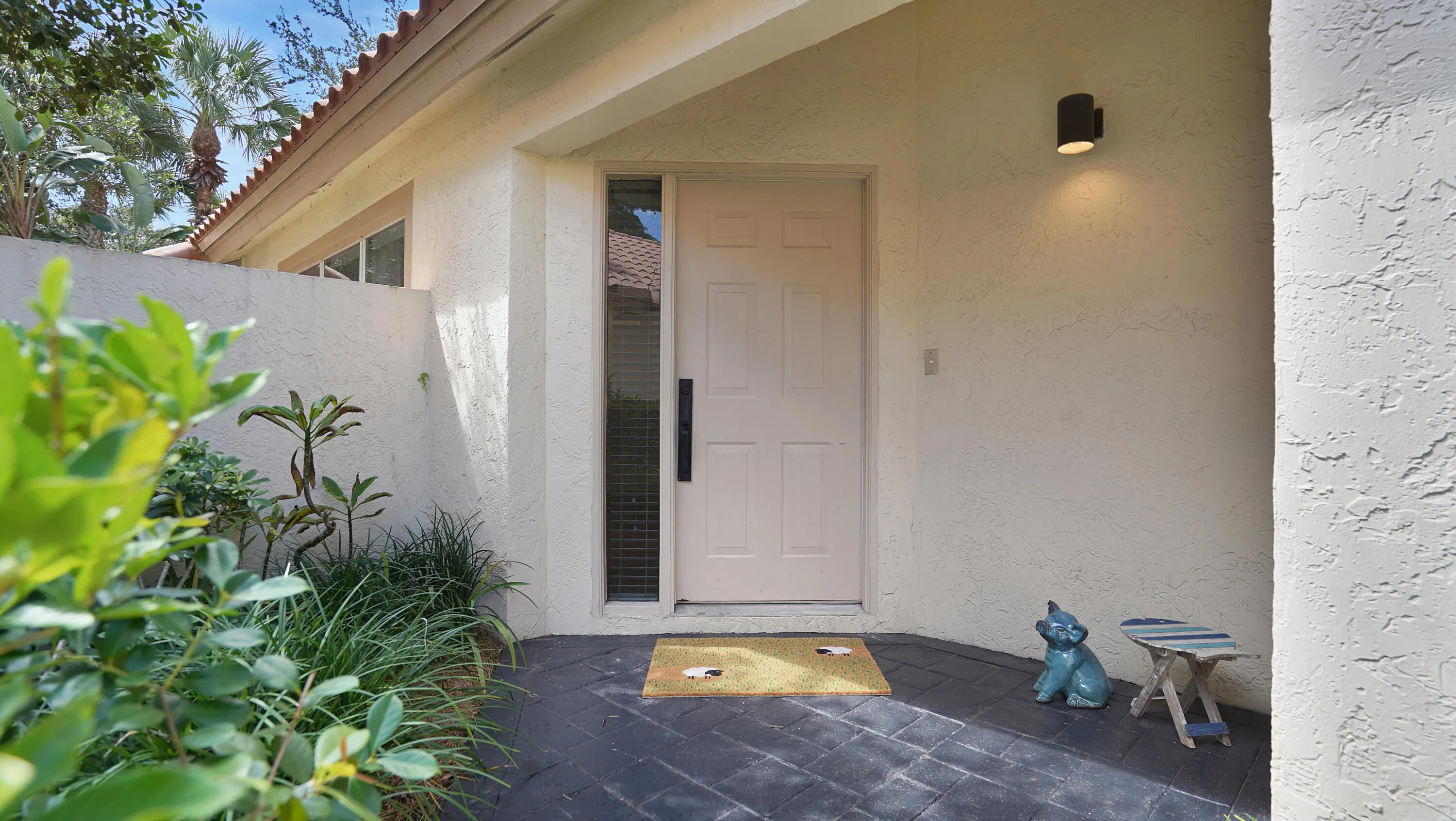 5222 Majorca Club Drive