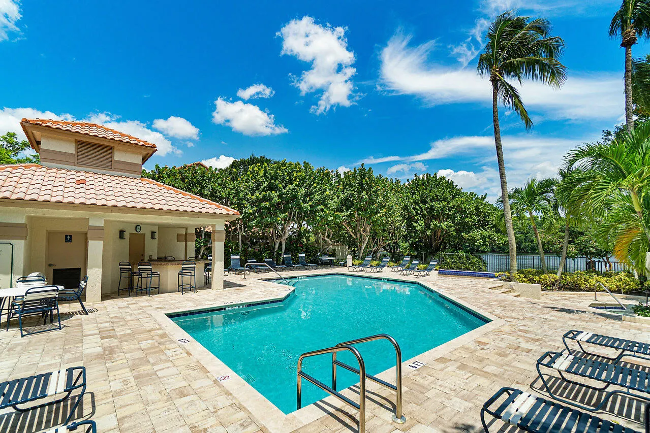 5222 Majorca Club Drive