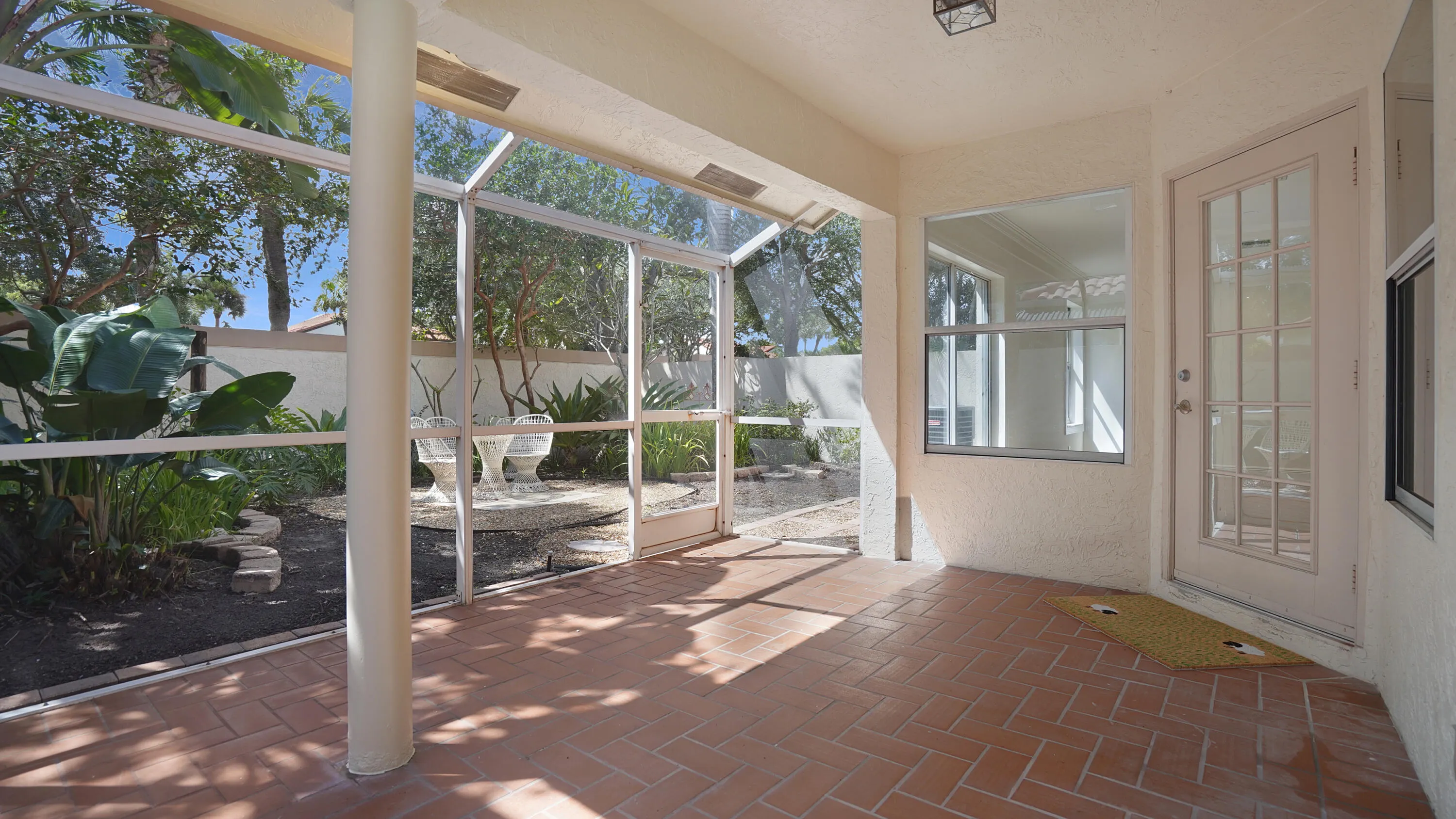 5222 Majorca Club Drive