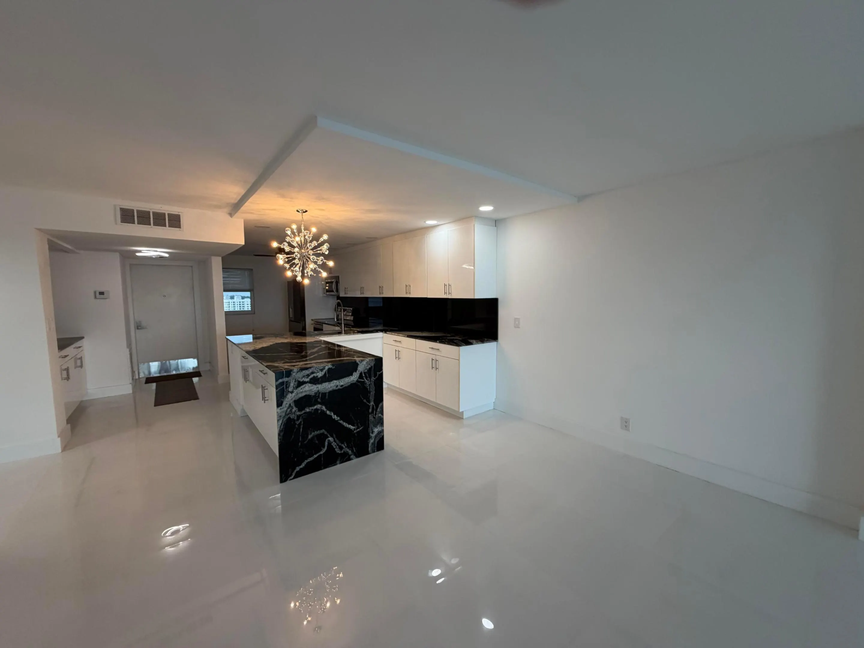 1012 N OCEAN Boulevard #1607