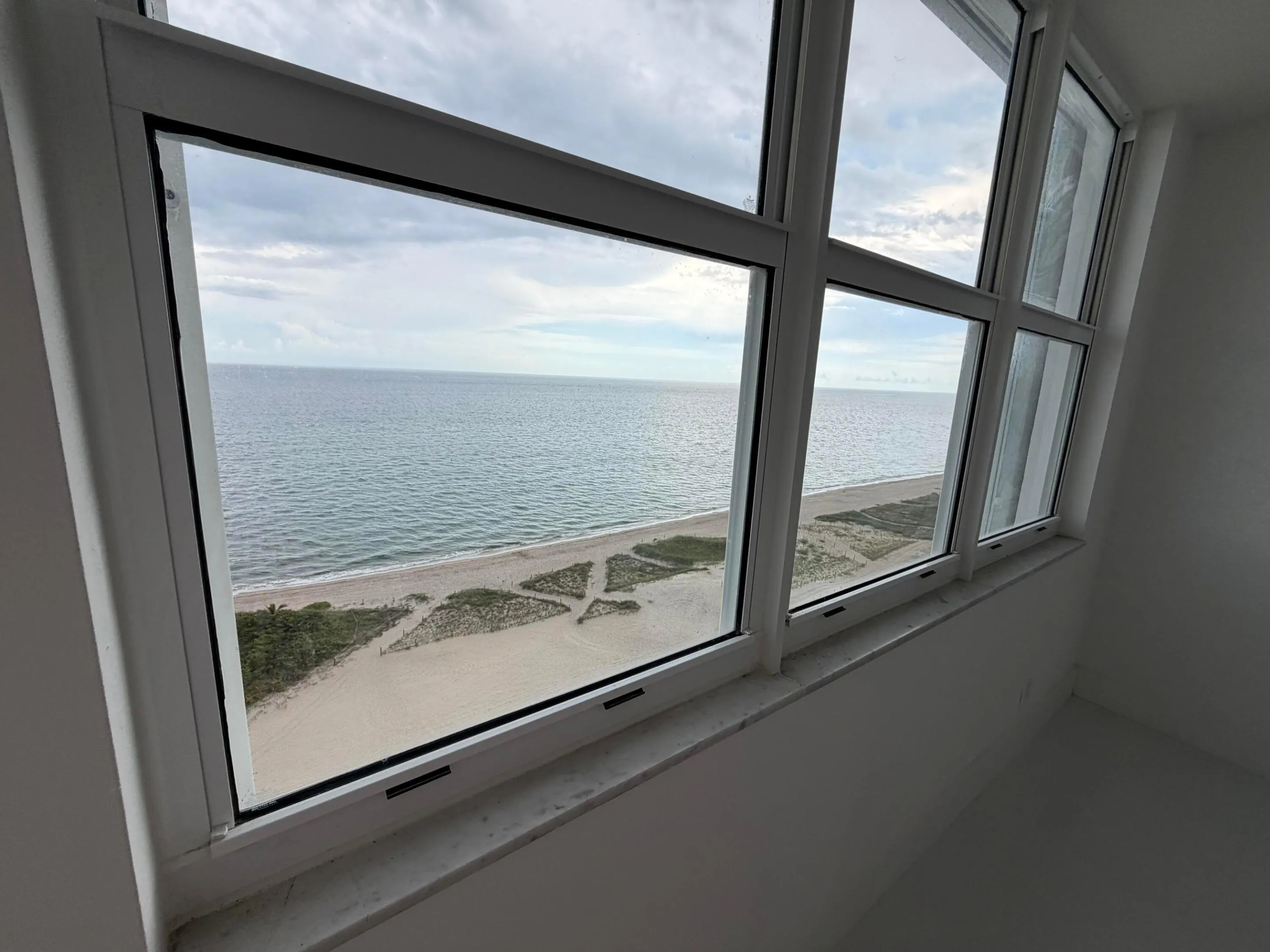 1012 N OCEAN Boulevard #1607