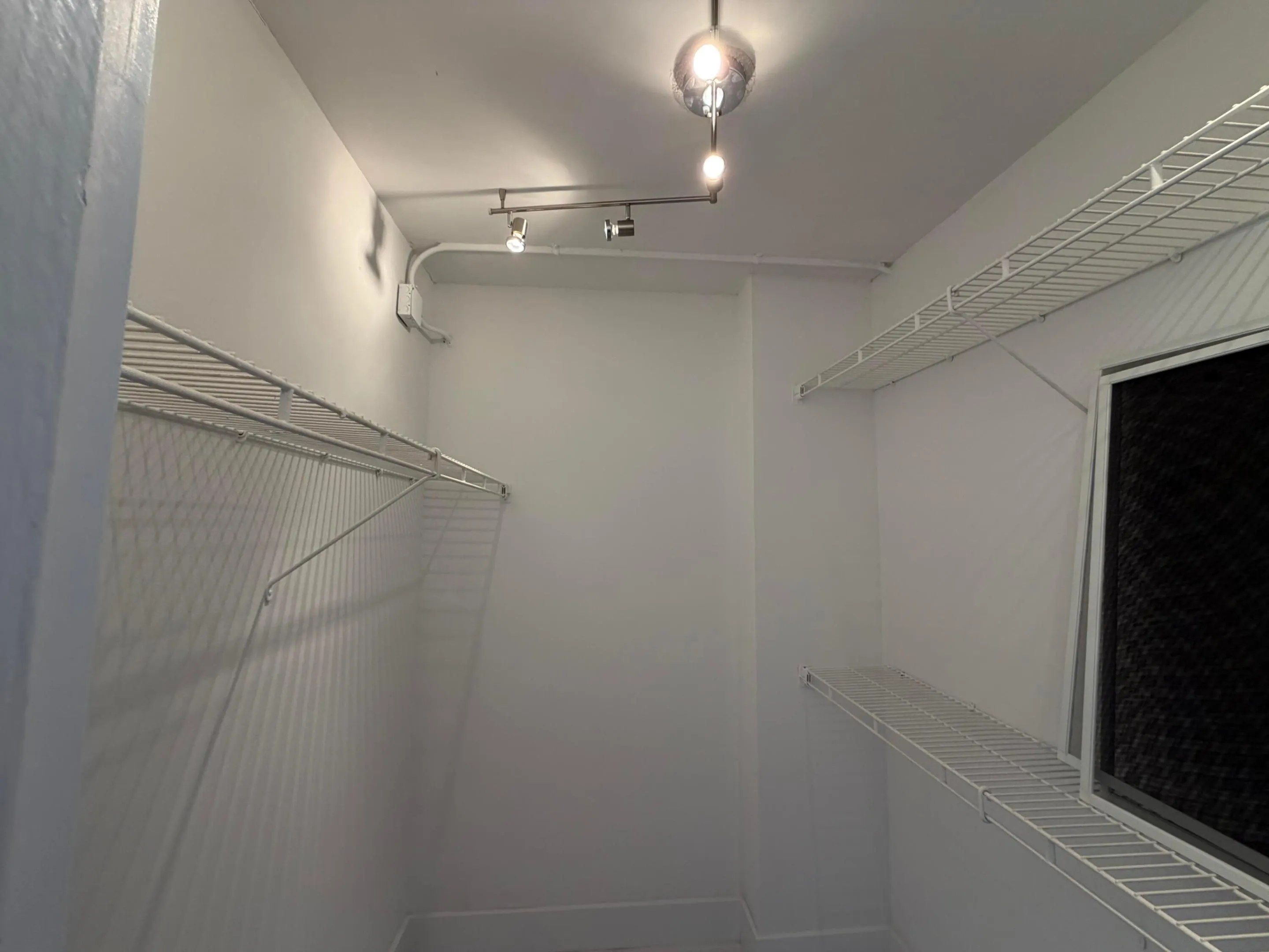 1012 N OCEAN Boulevard #1607
