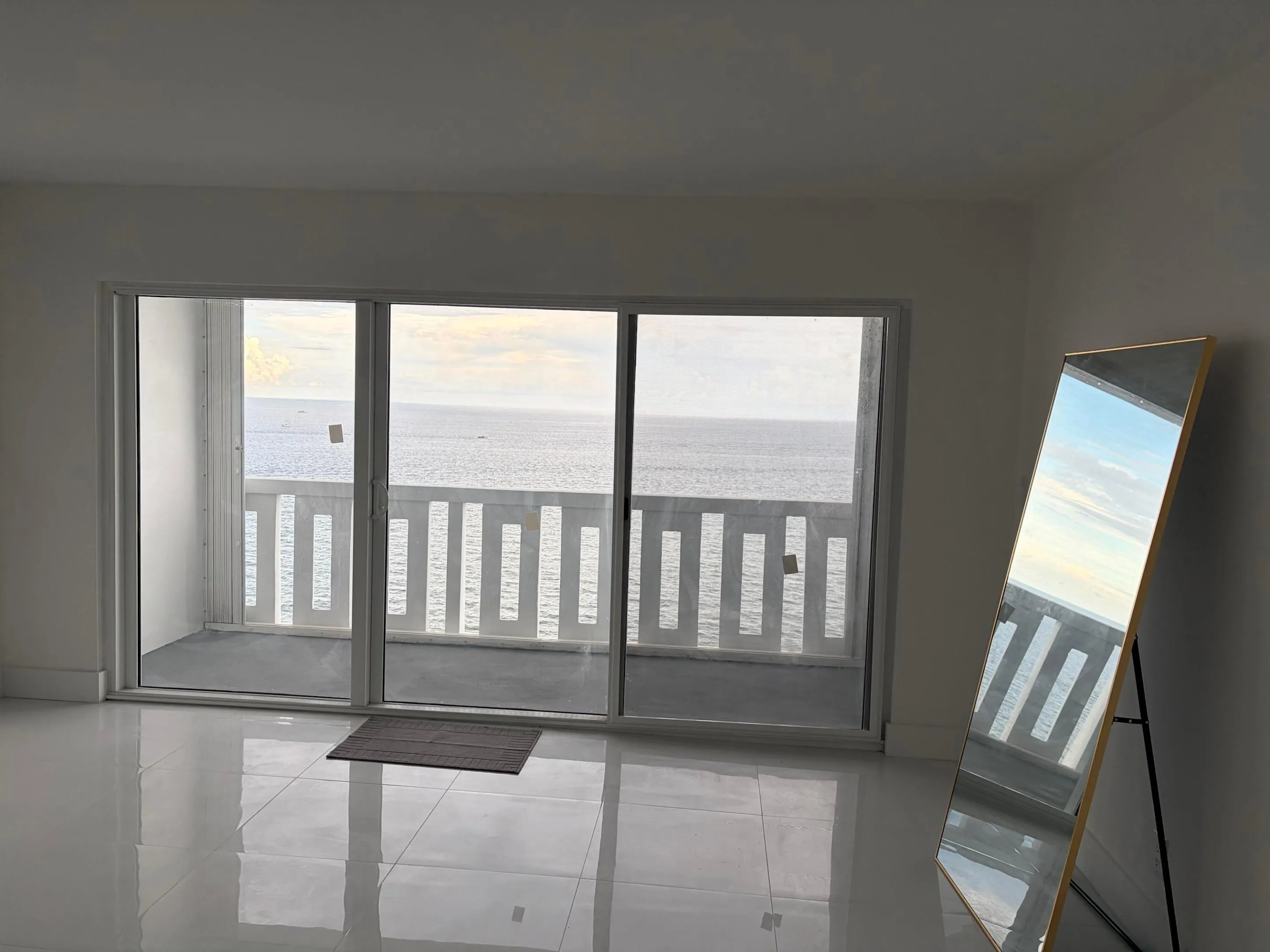 1012 N OCEAN Boulevard #1607