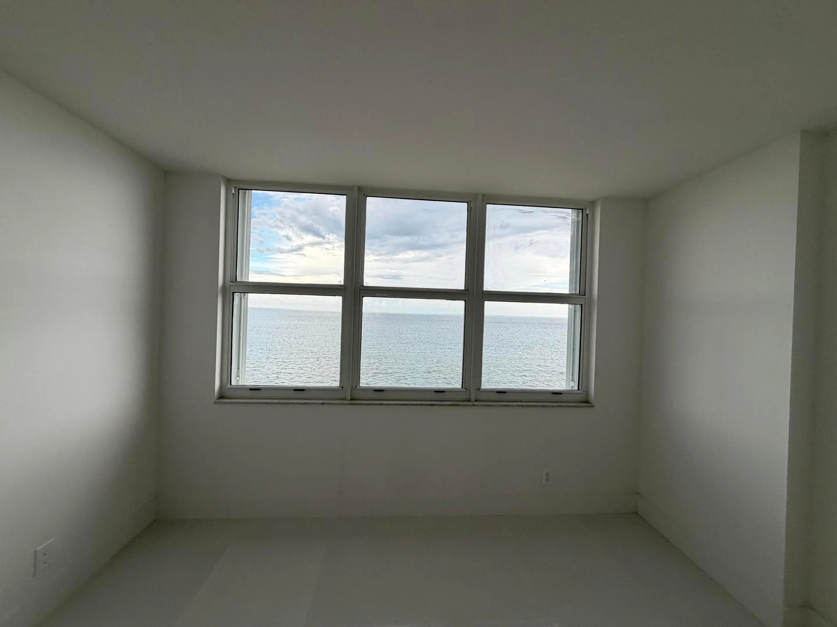 1012 N OCEAN Boulevard #1607