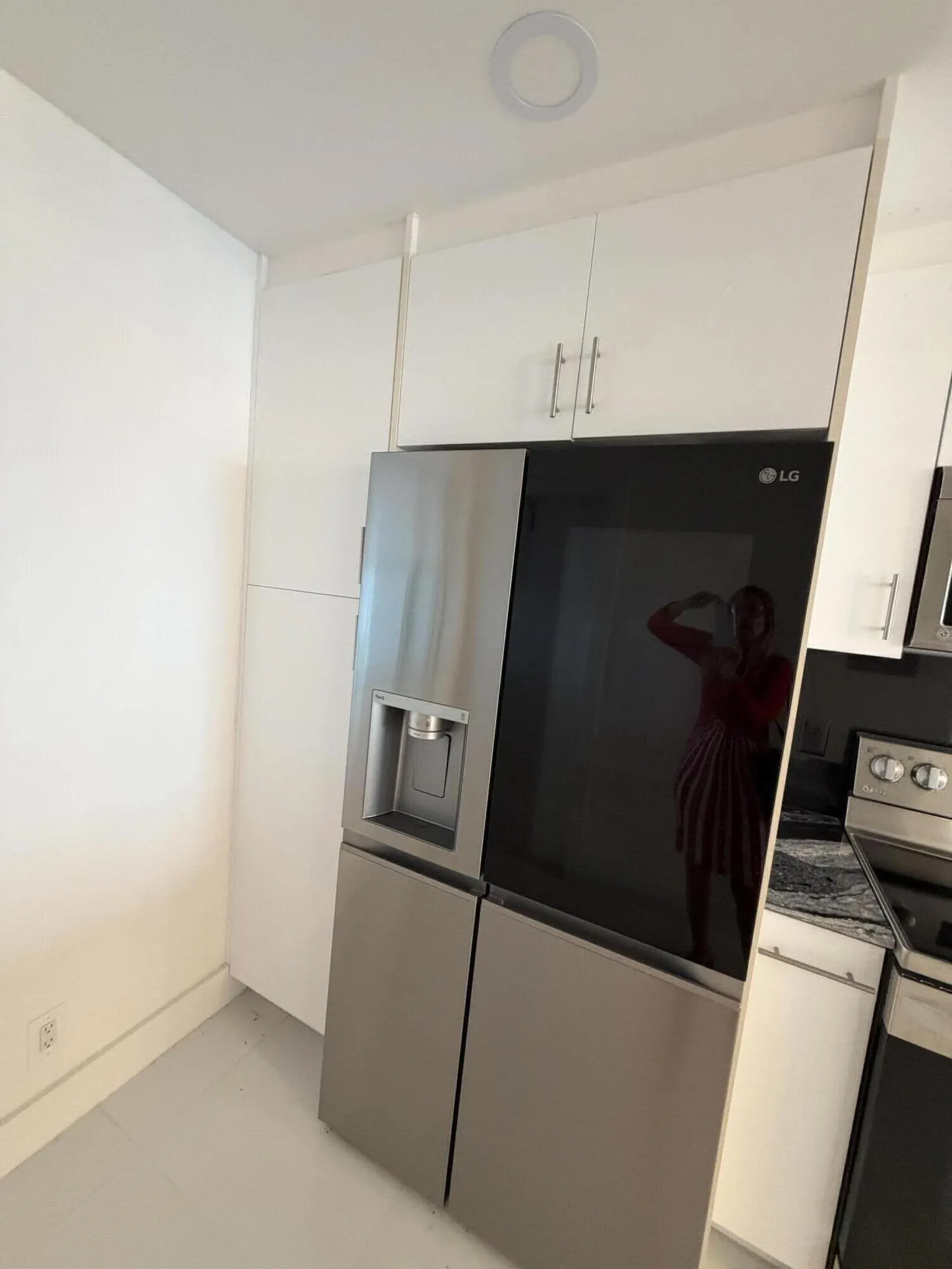 1012 N OCEAN Boulevard #1607