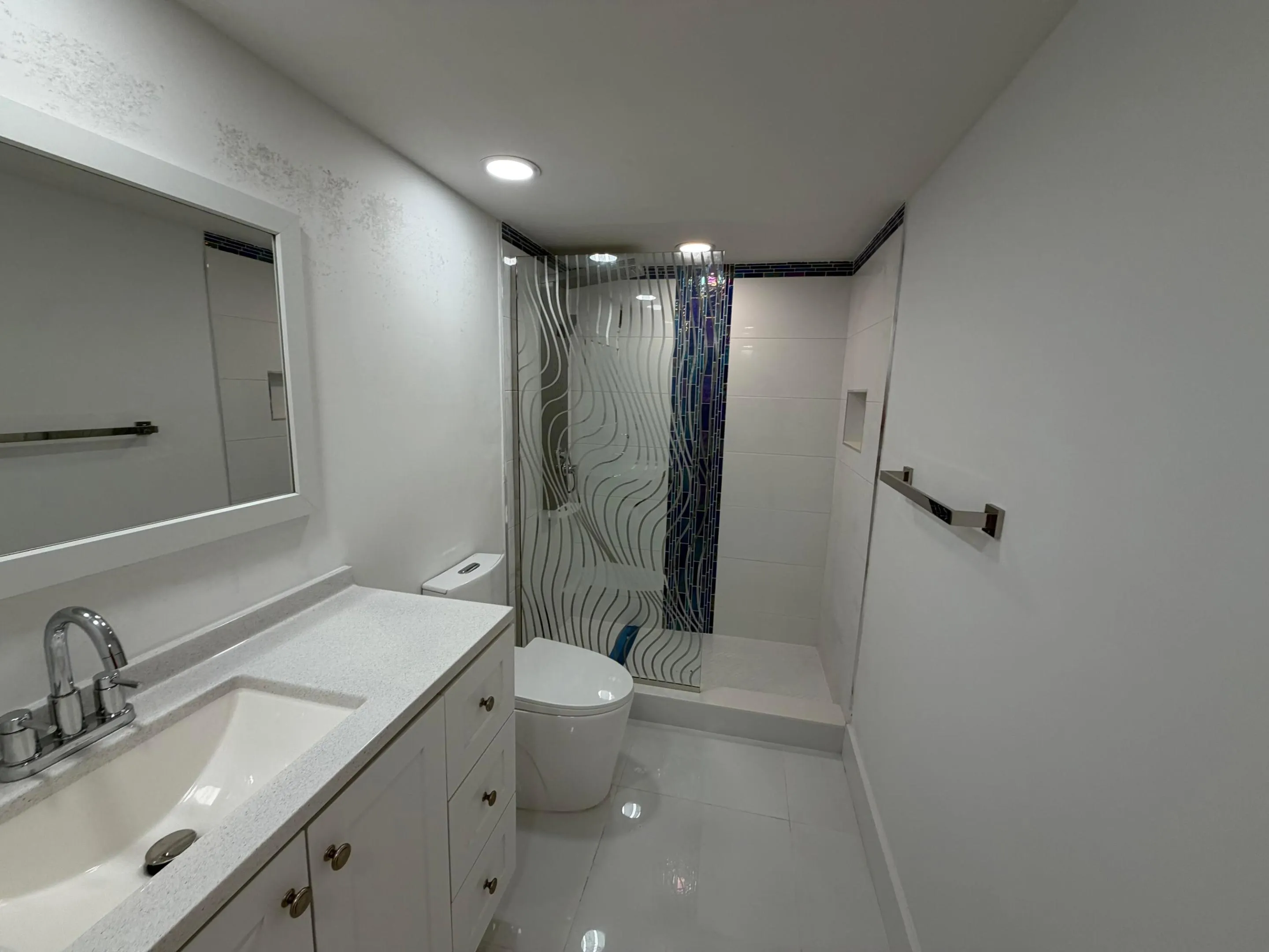 1012 N OCEAN Boulevard #1607