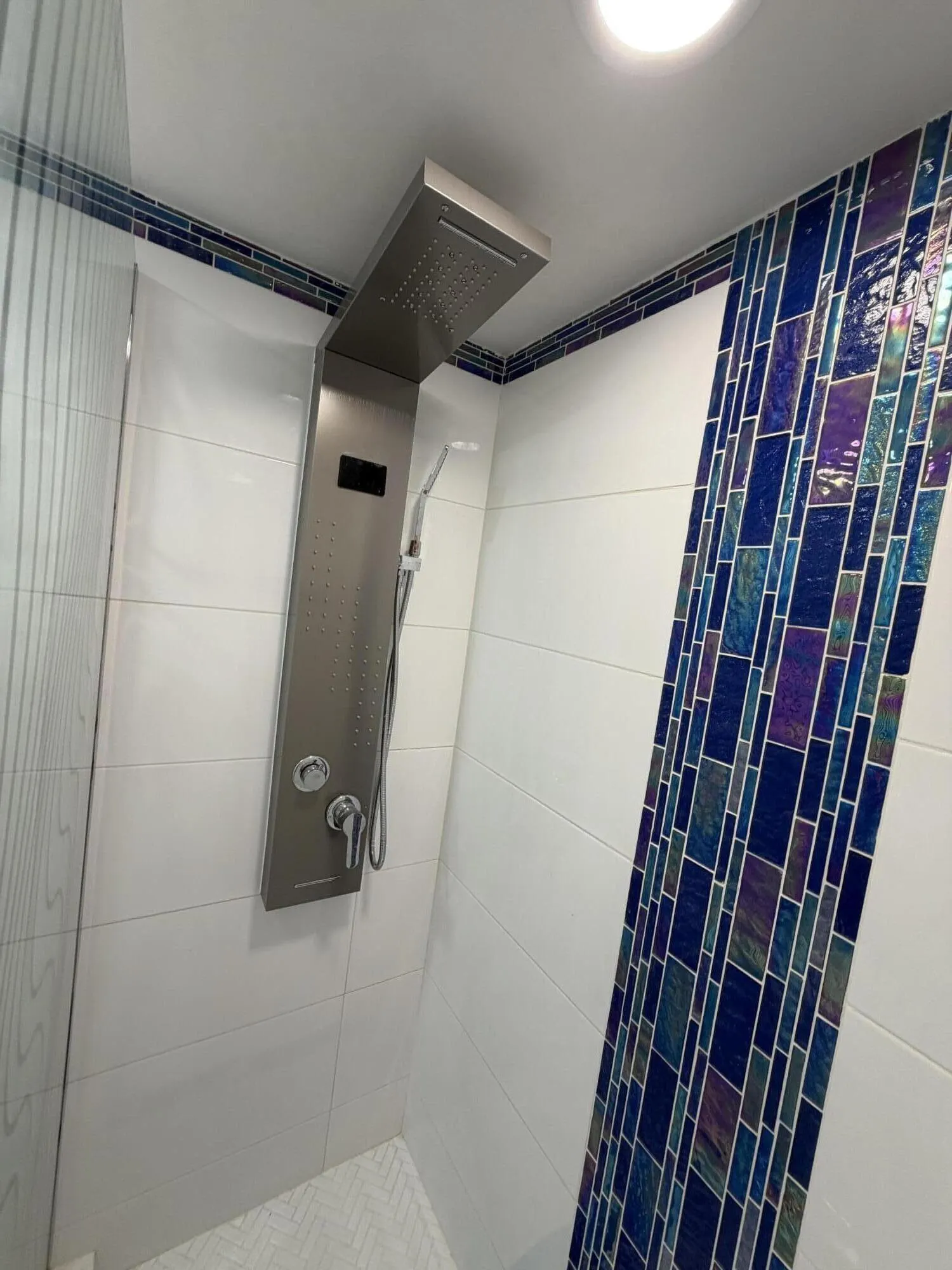 1012 N OCEAN Boulevard #1607