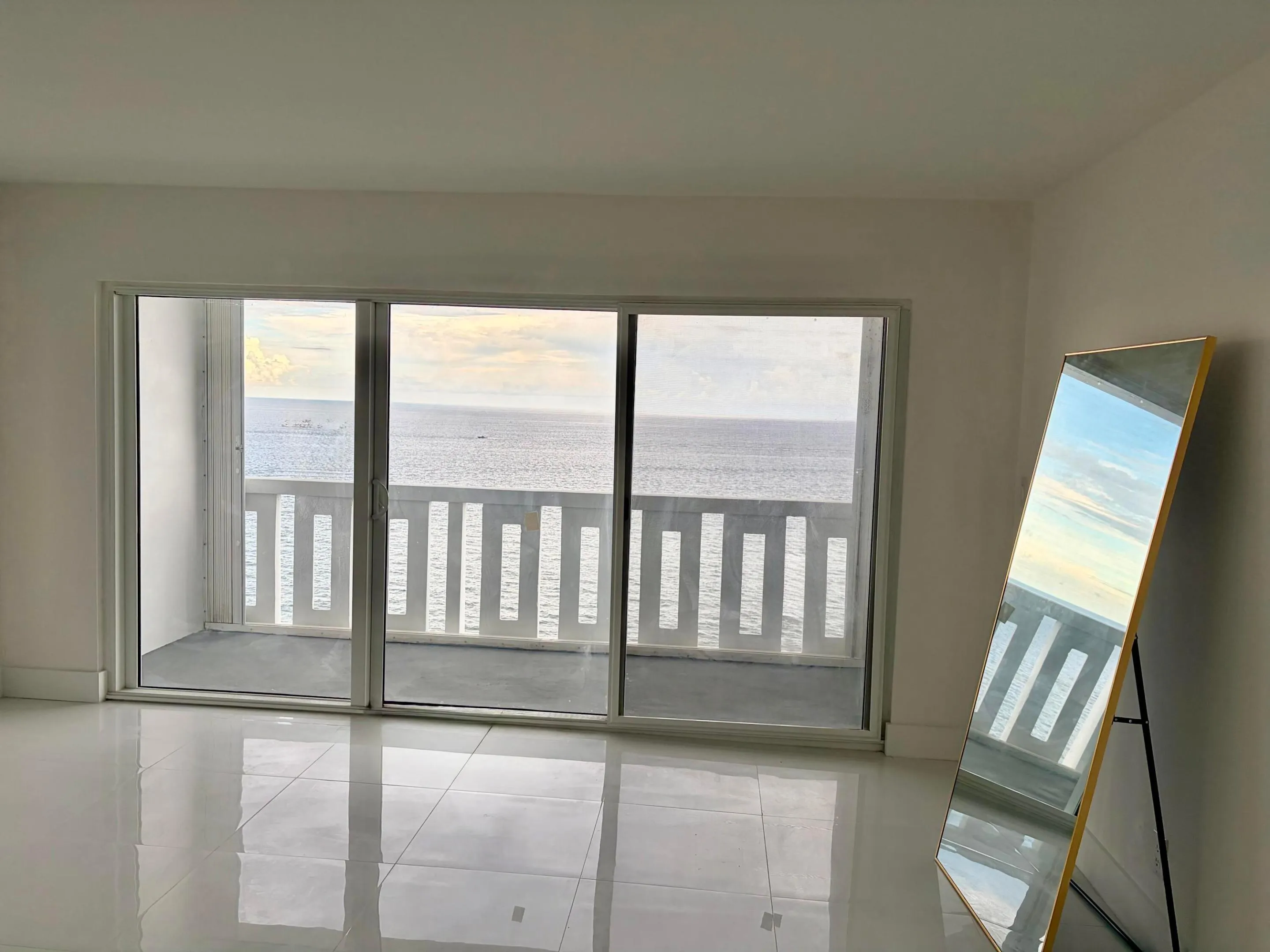 1012 N OCEAN Boulevard #1607