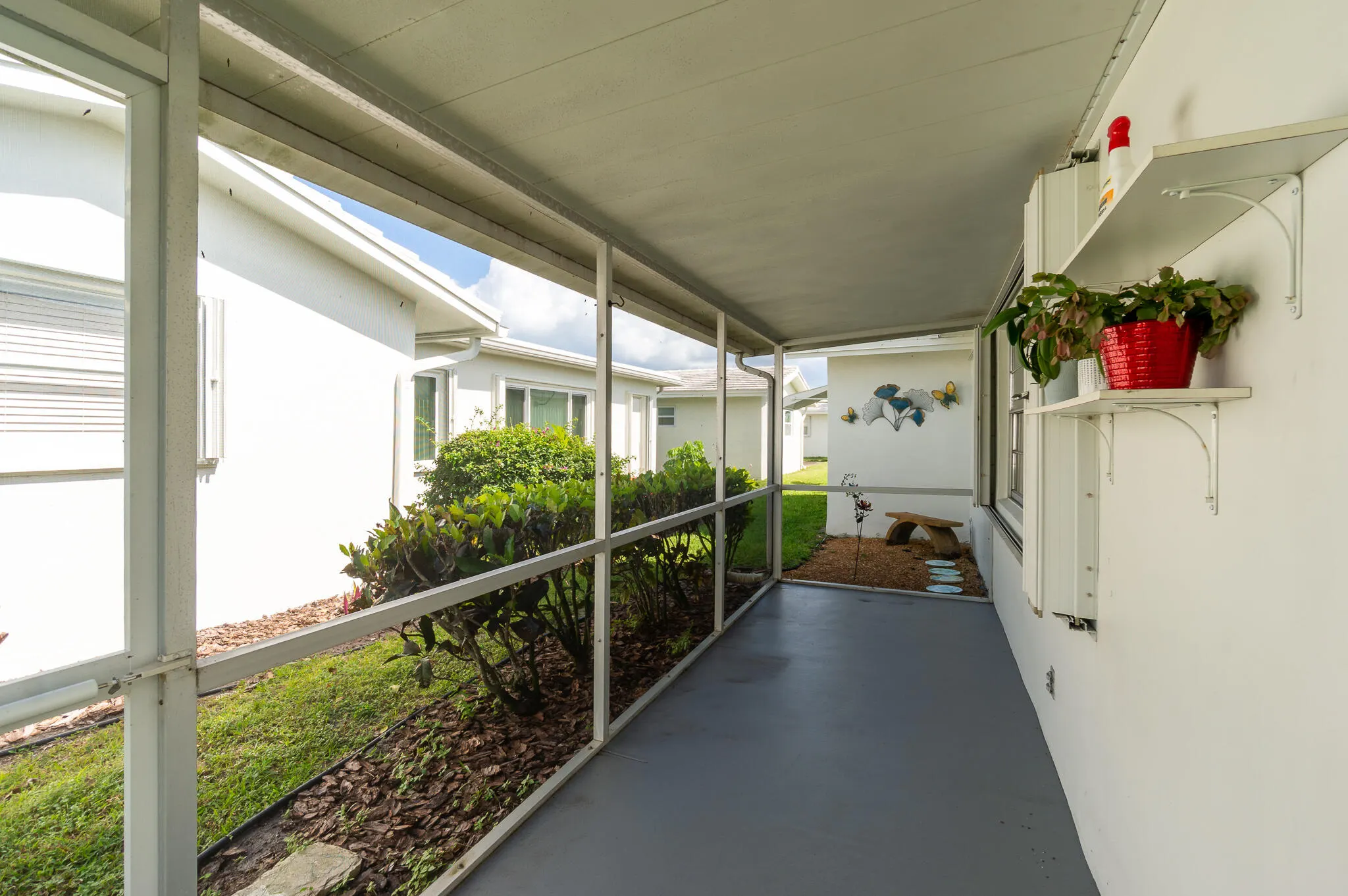 708 SW 18TH Street