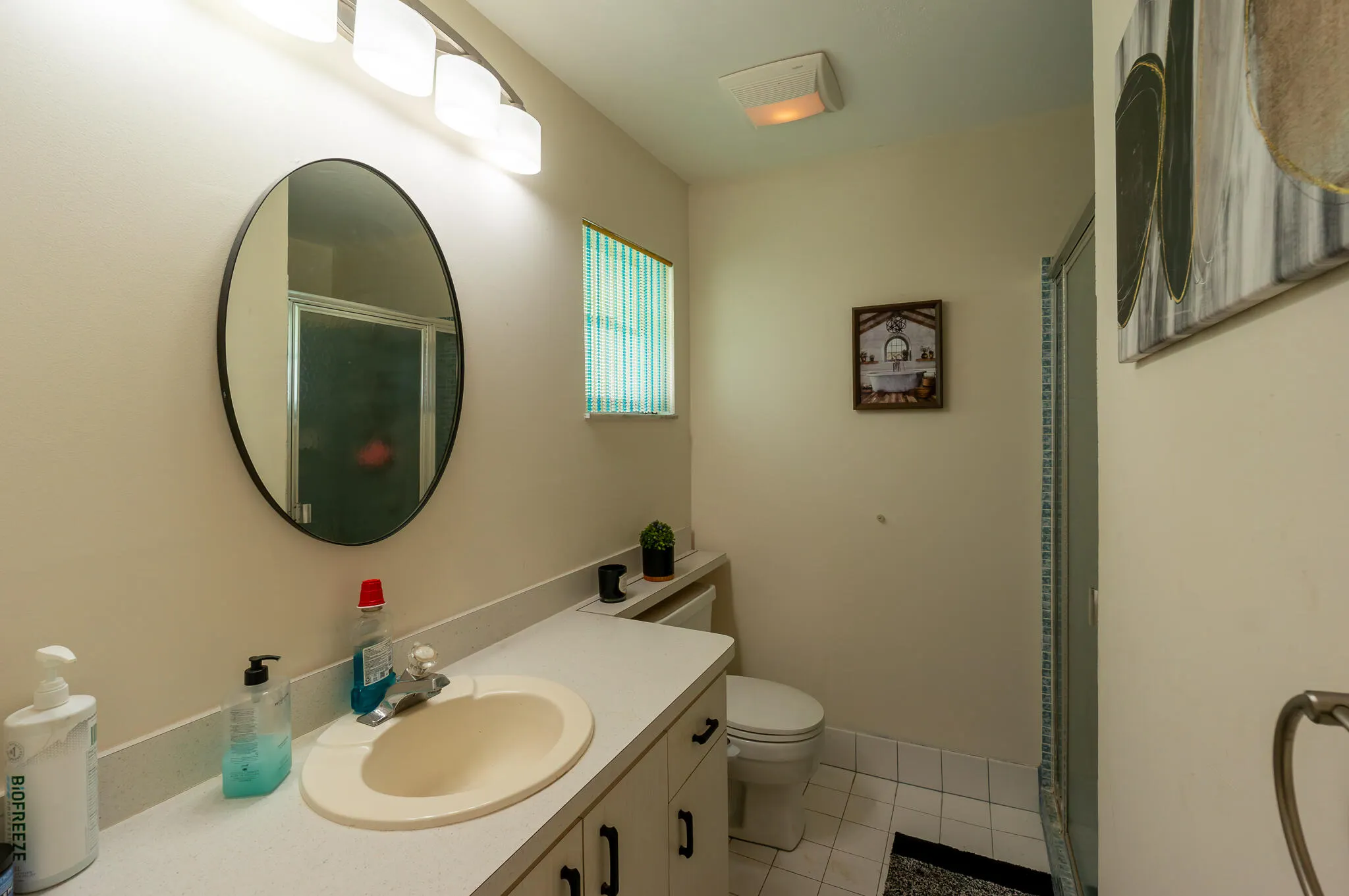 708 SW 18TH Street